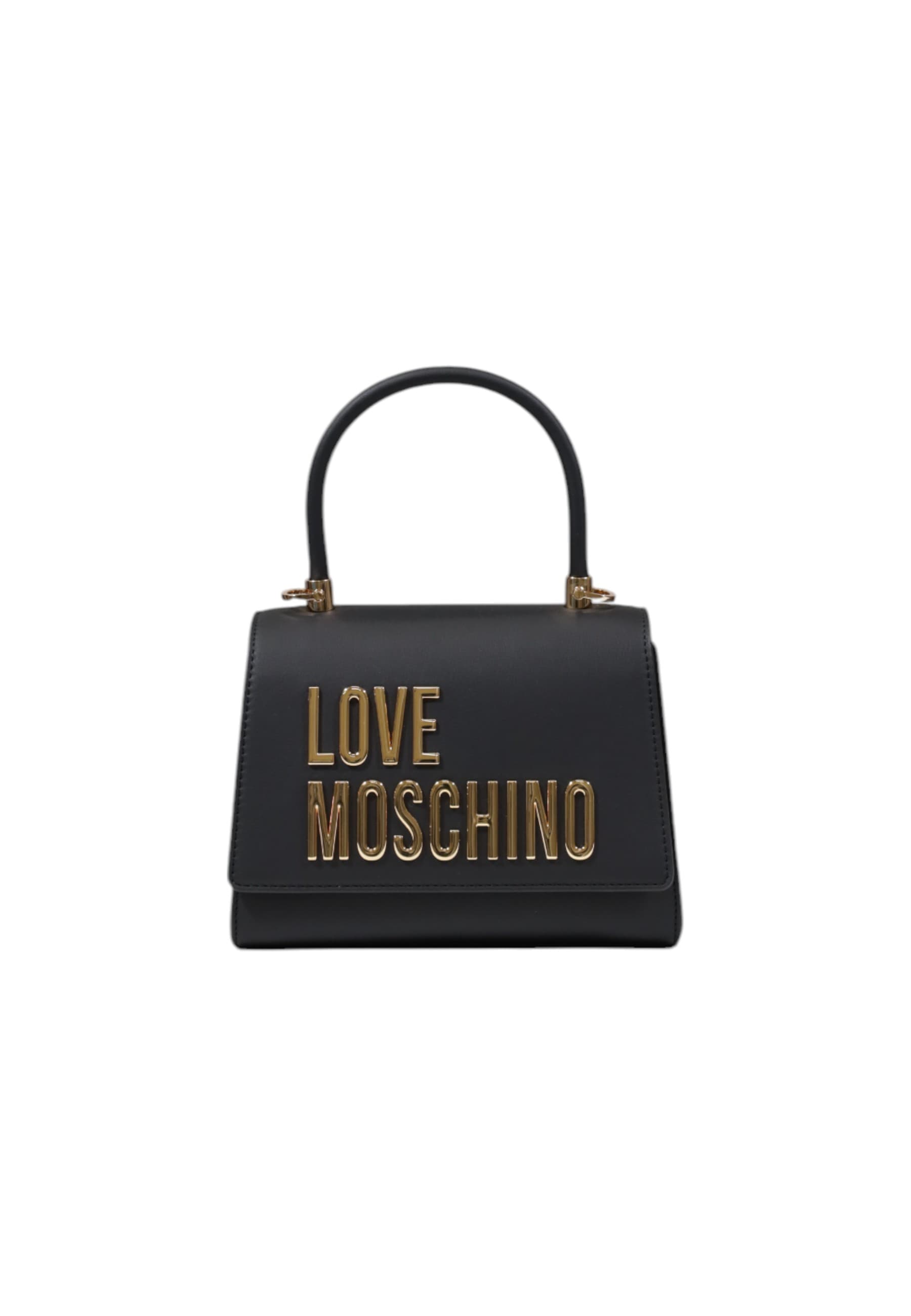Love Moschino Borsa Donna - Love Moschino