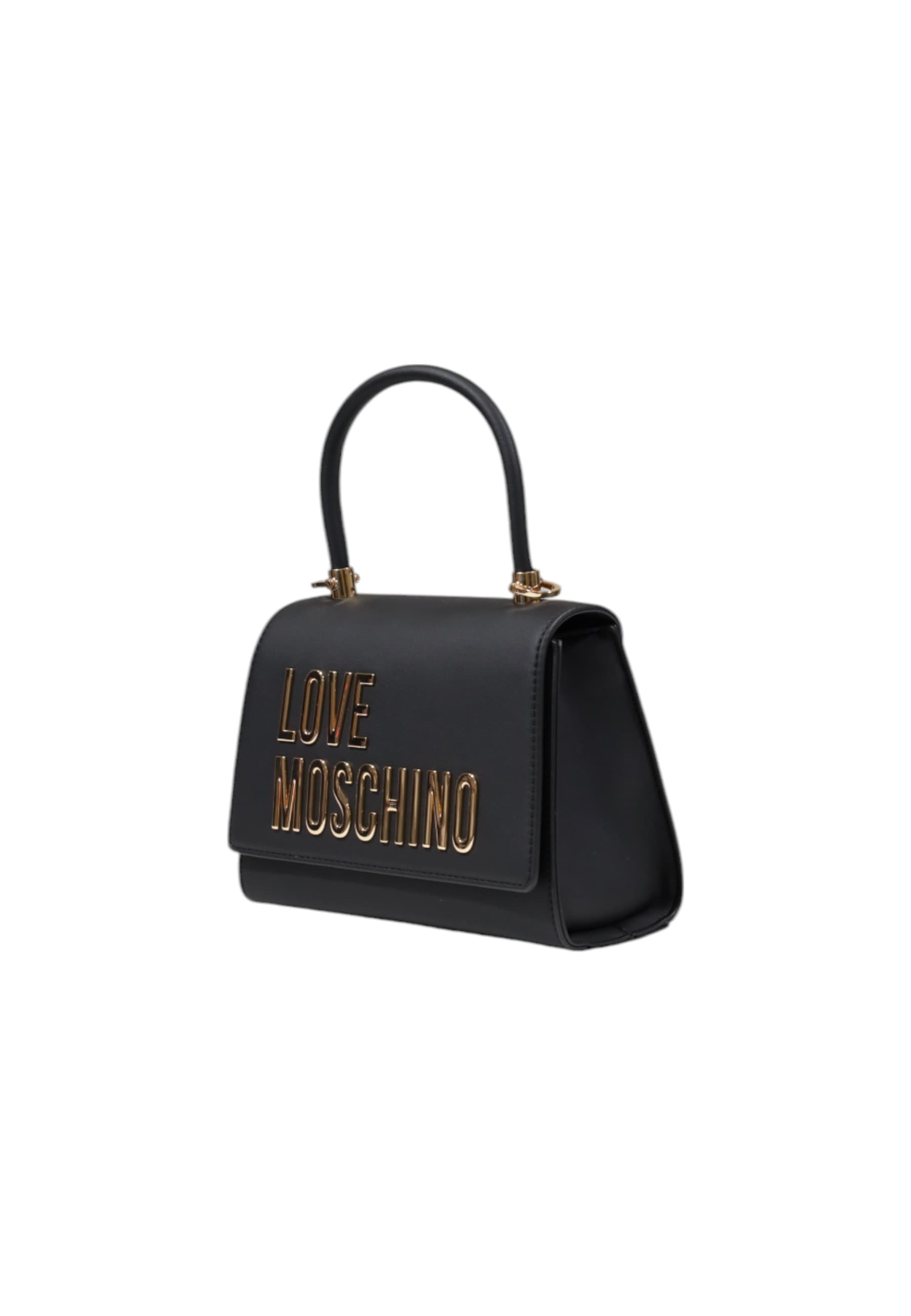 Love Moschino Borsa Donna - Love Moschino