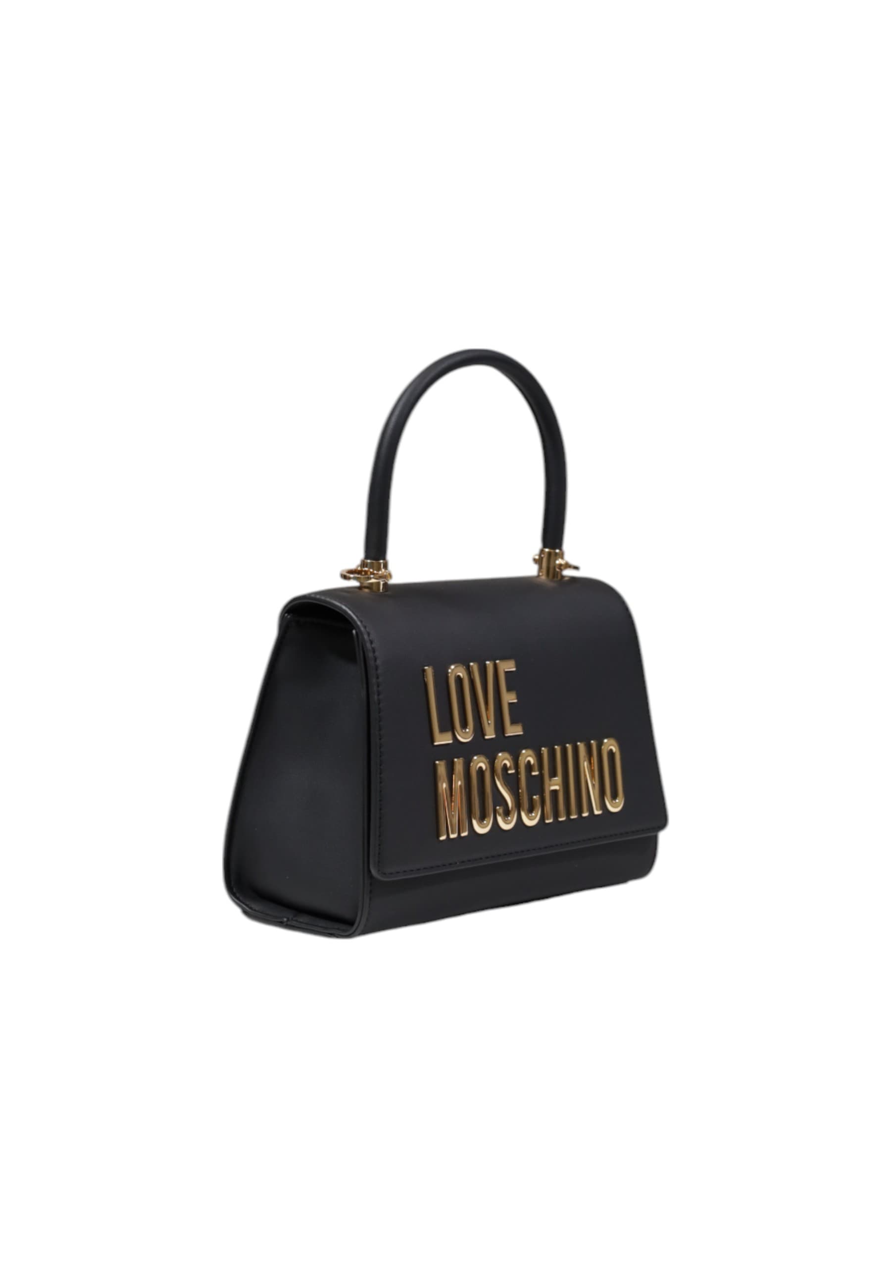 Love Moschino Borsa Donna - Love Moschino