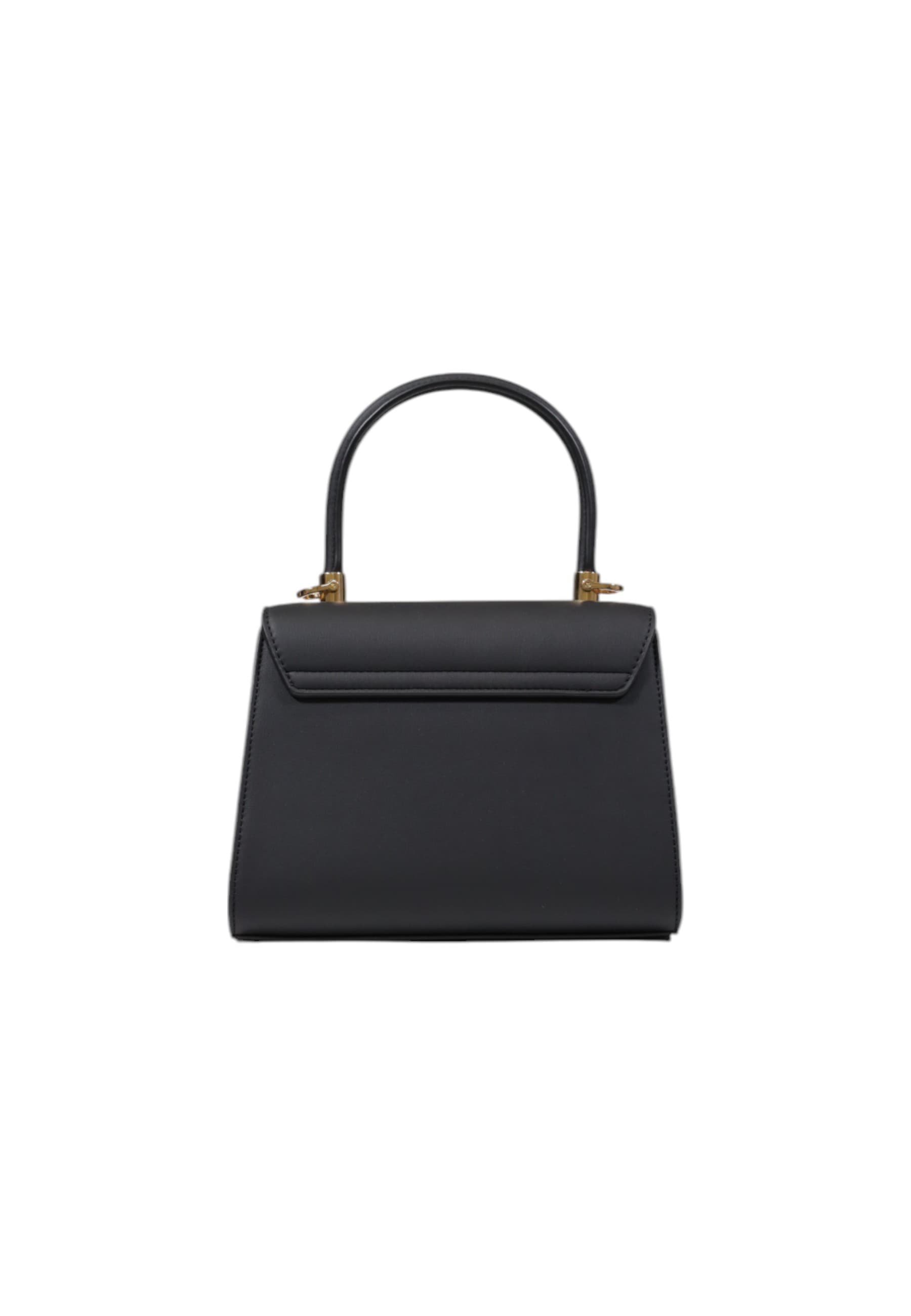 Love Moschino Borsa Donna - Love Moschino