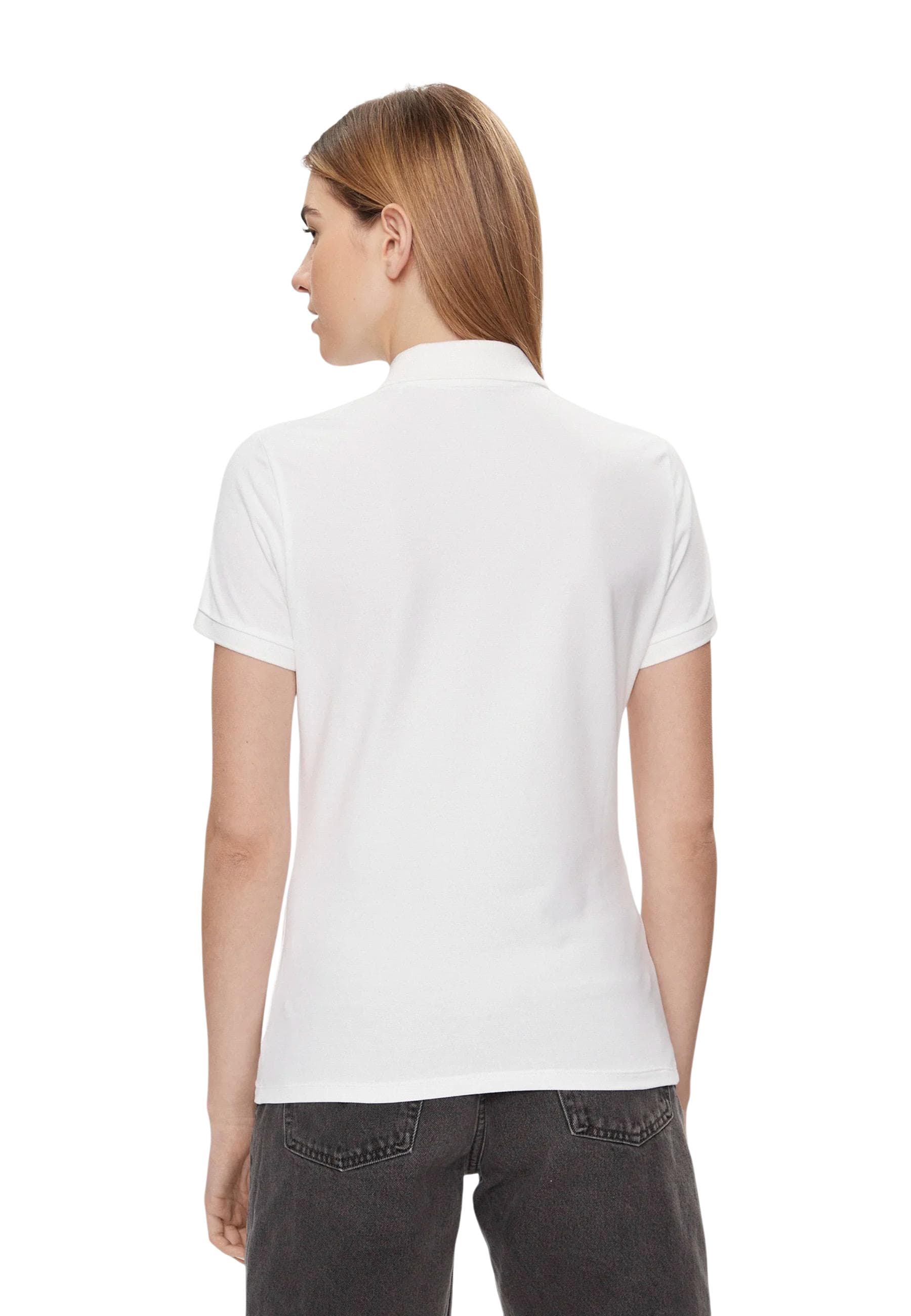 Levi`s Polo Donna - Levi`s