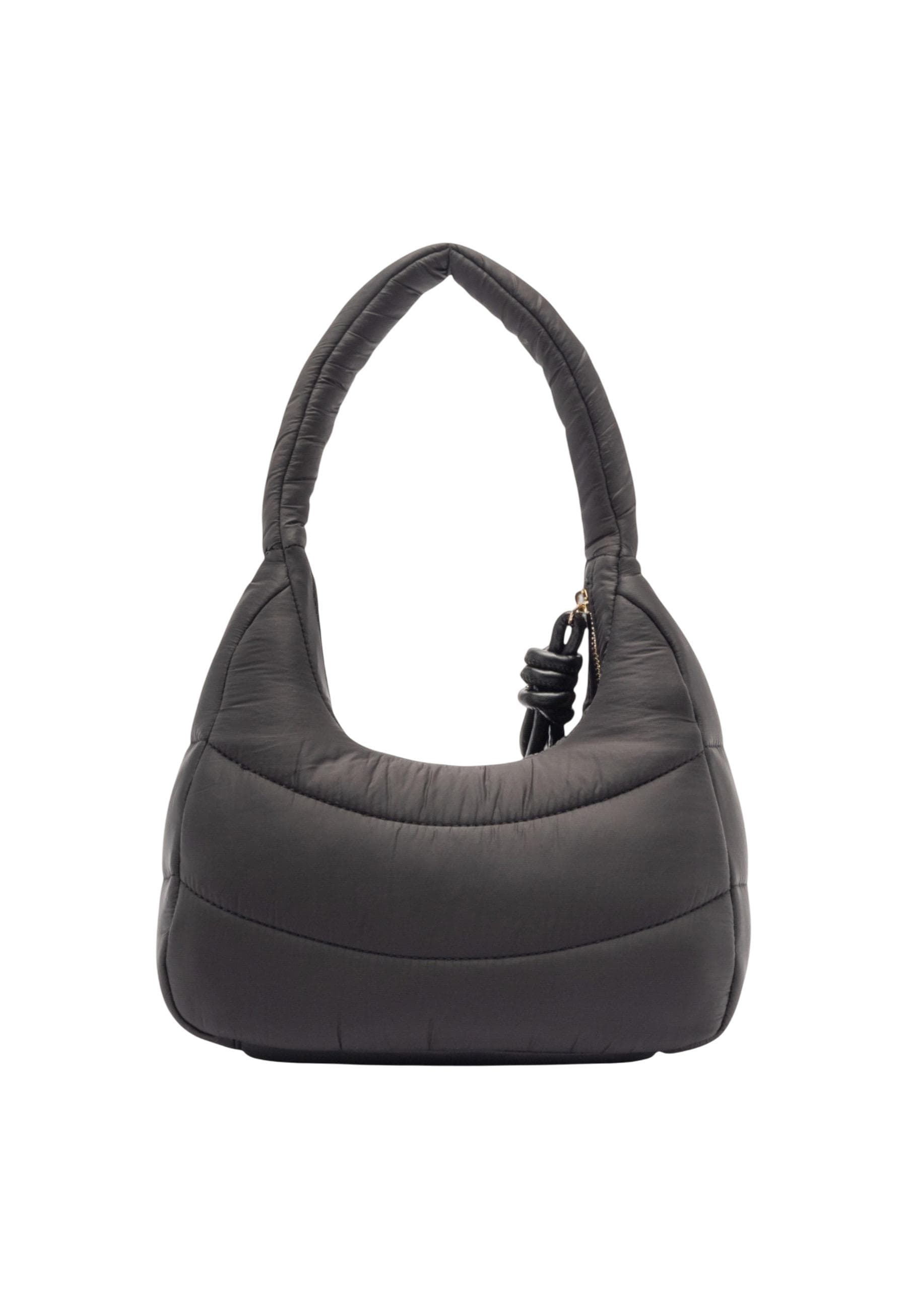 Love Moschino Borsa Donna - Love Moschino