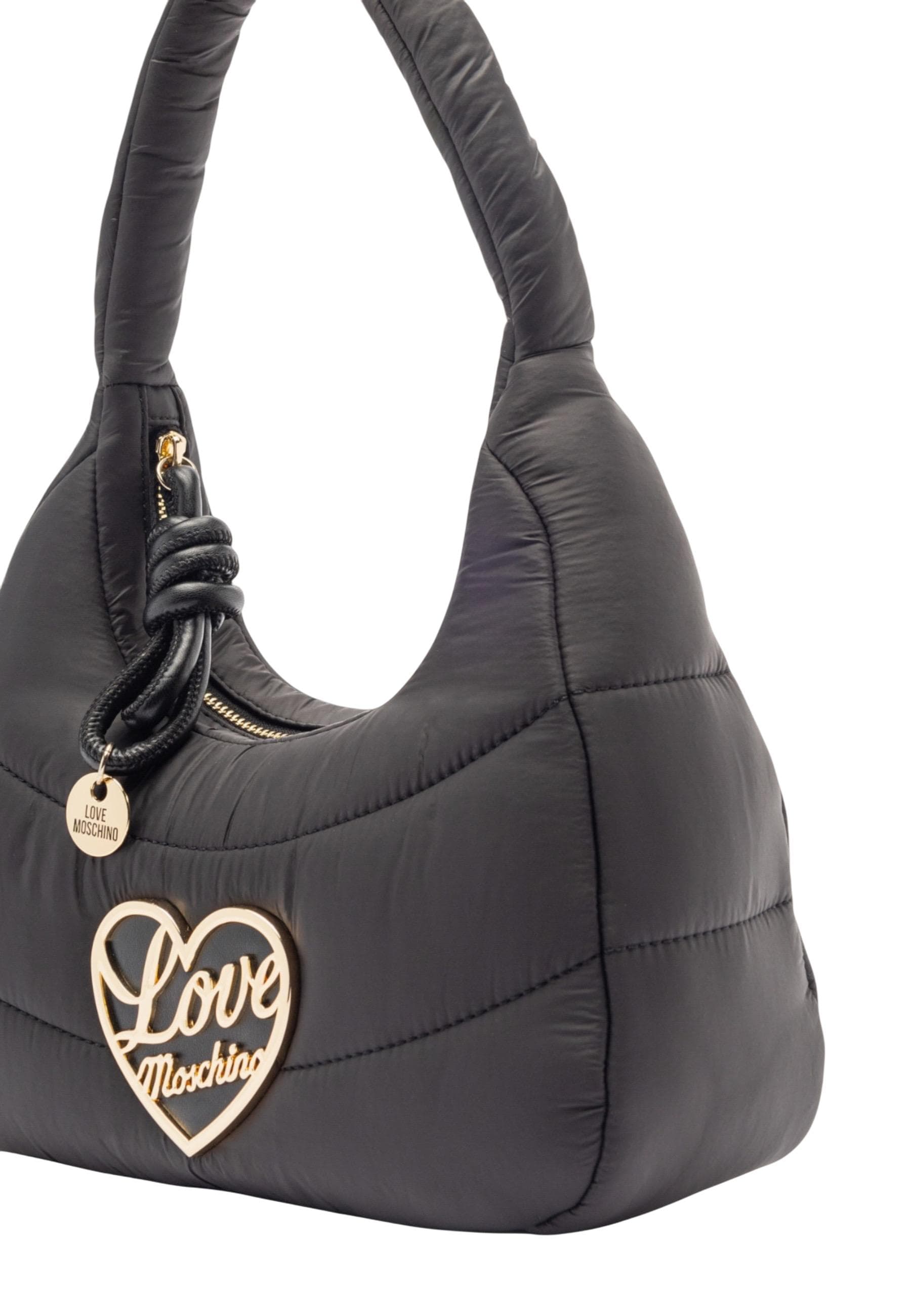 Love Moschino Borsa Donna - Love Moschino