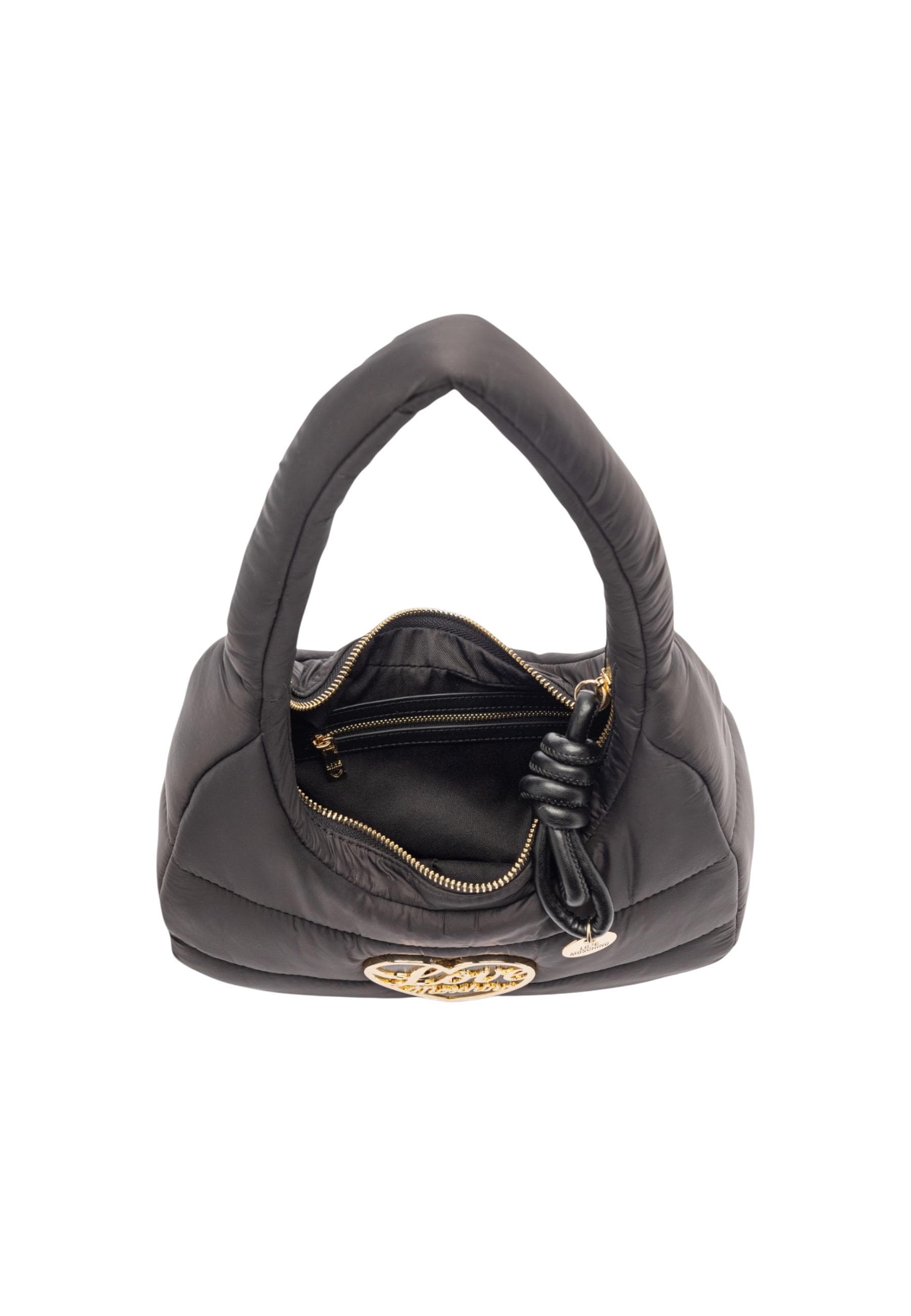 Love Moschino Borsa Donna - Love Moschino