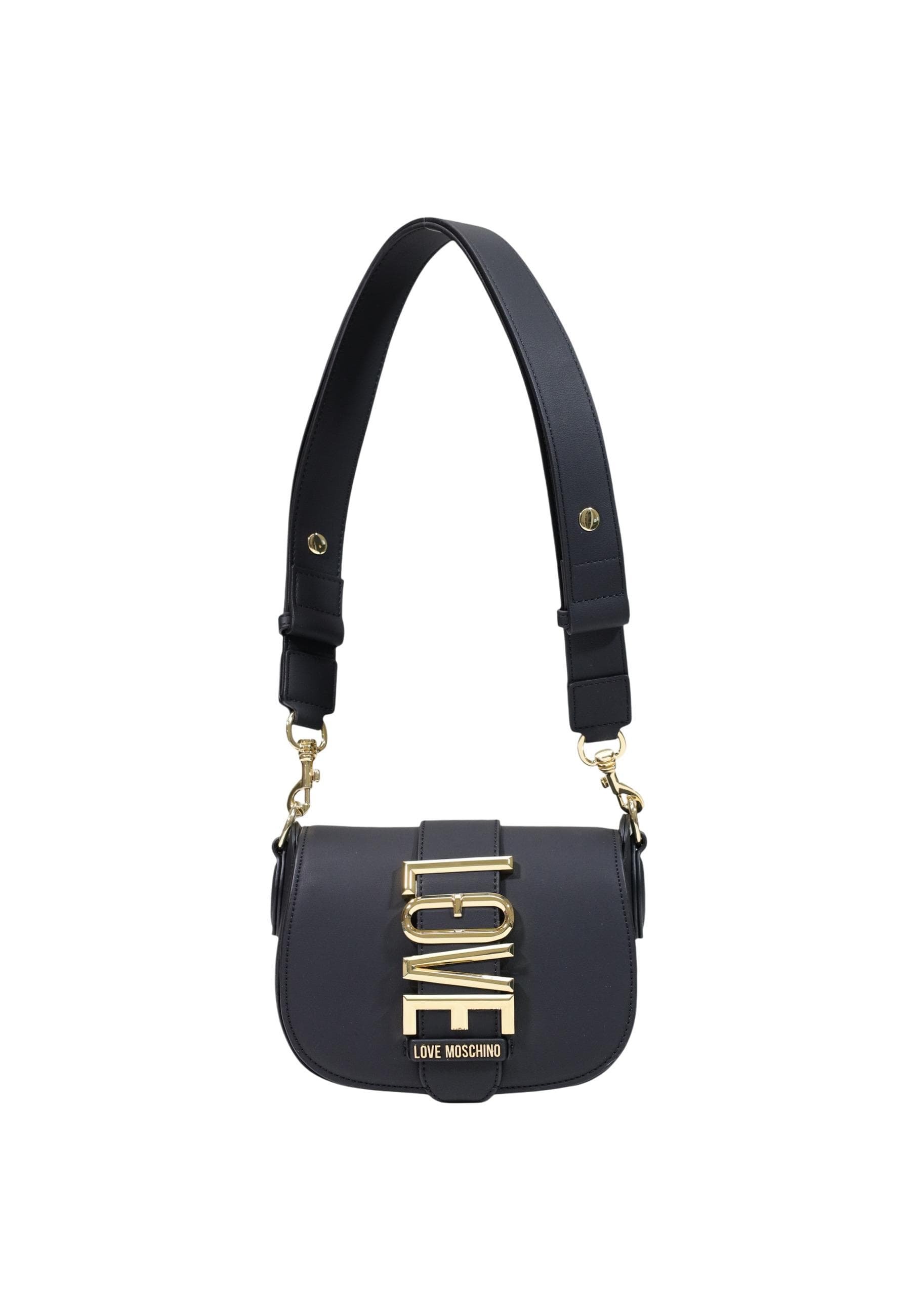 Love Moschino Borsa Donna - Love Moschino