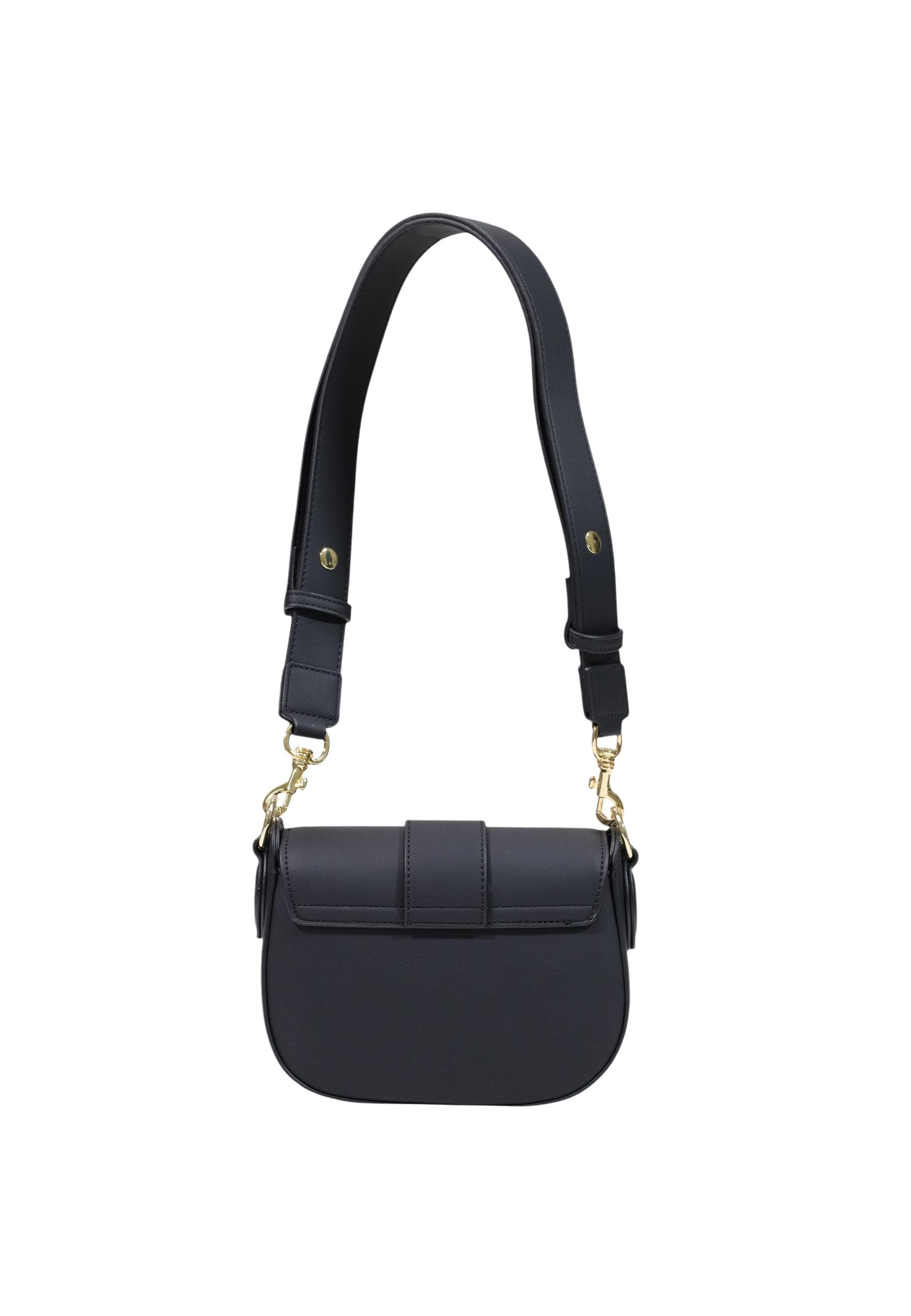 Love Moschino Borsa Donna - Love Moschino