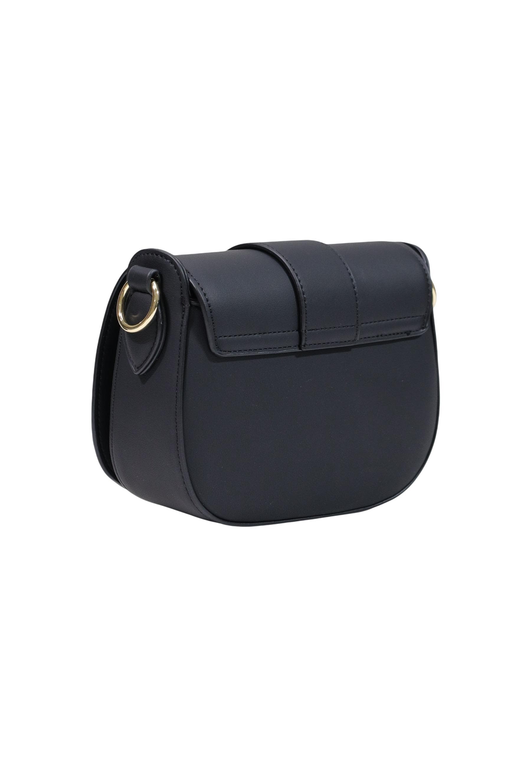 Love Moschino Borsa Donna - Love Moschino
