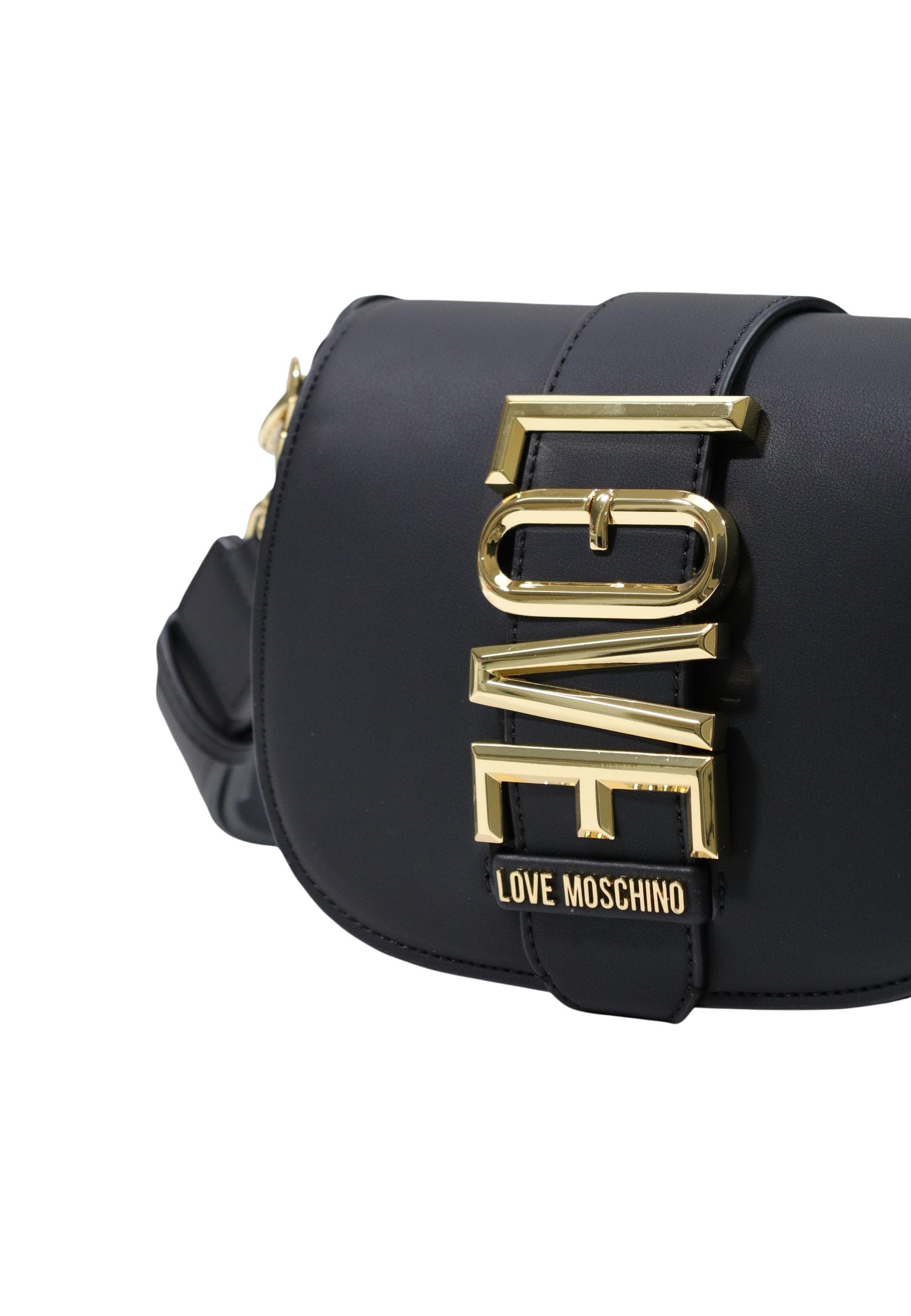 Love Moschino Borsa Donna - Love Moschino