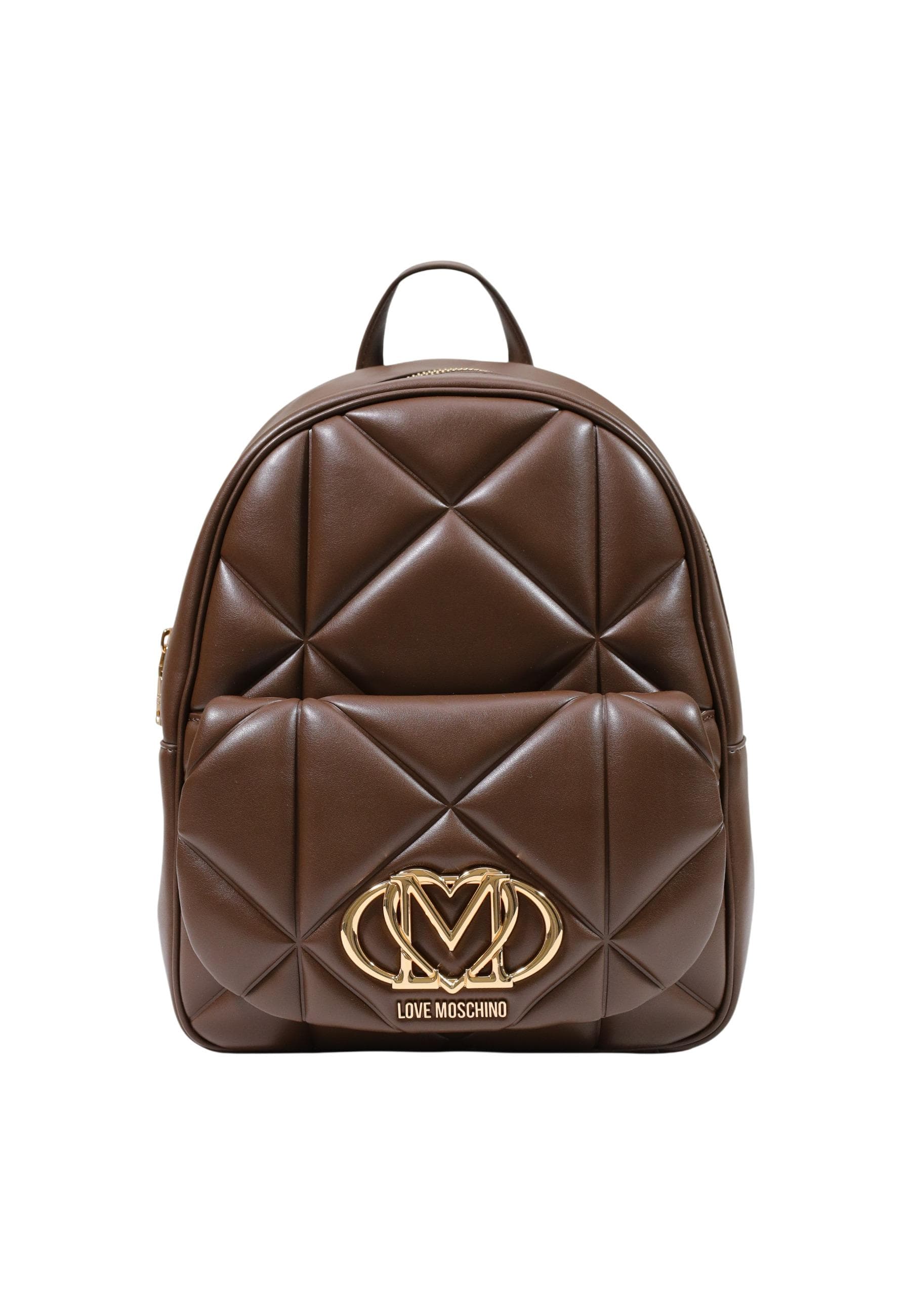 Love Moschino Borsa Donna - Love Moschino