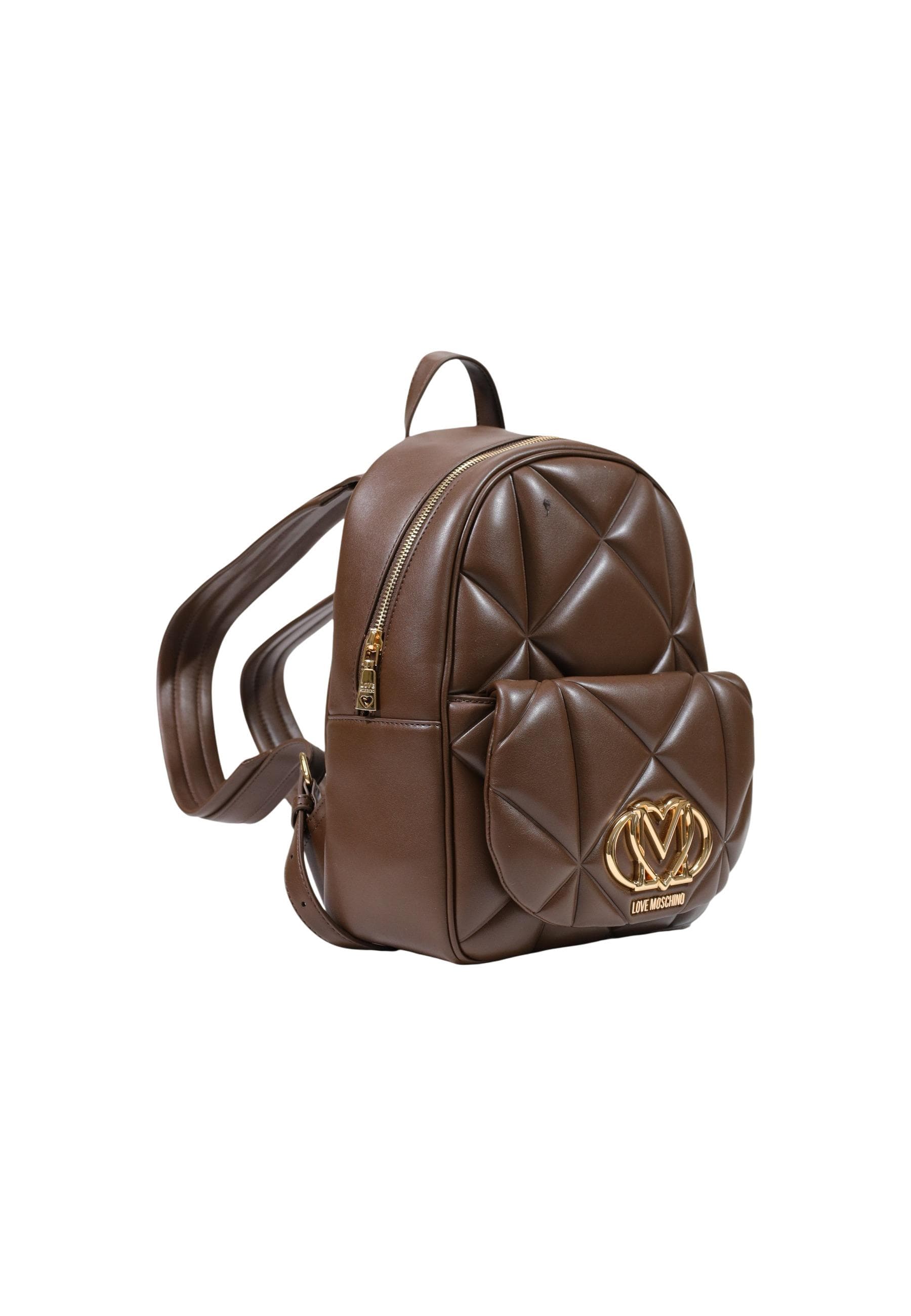 Love Moschino Borsa Donna - Love Moschino