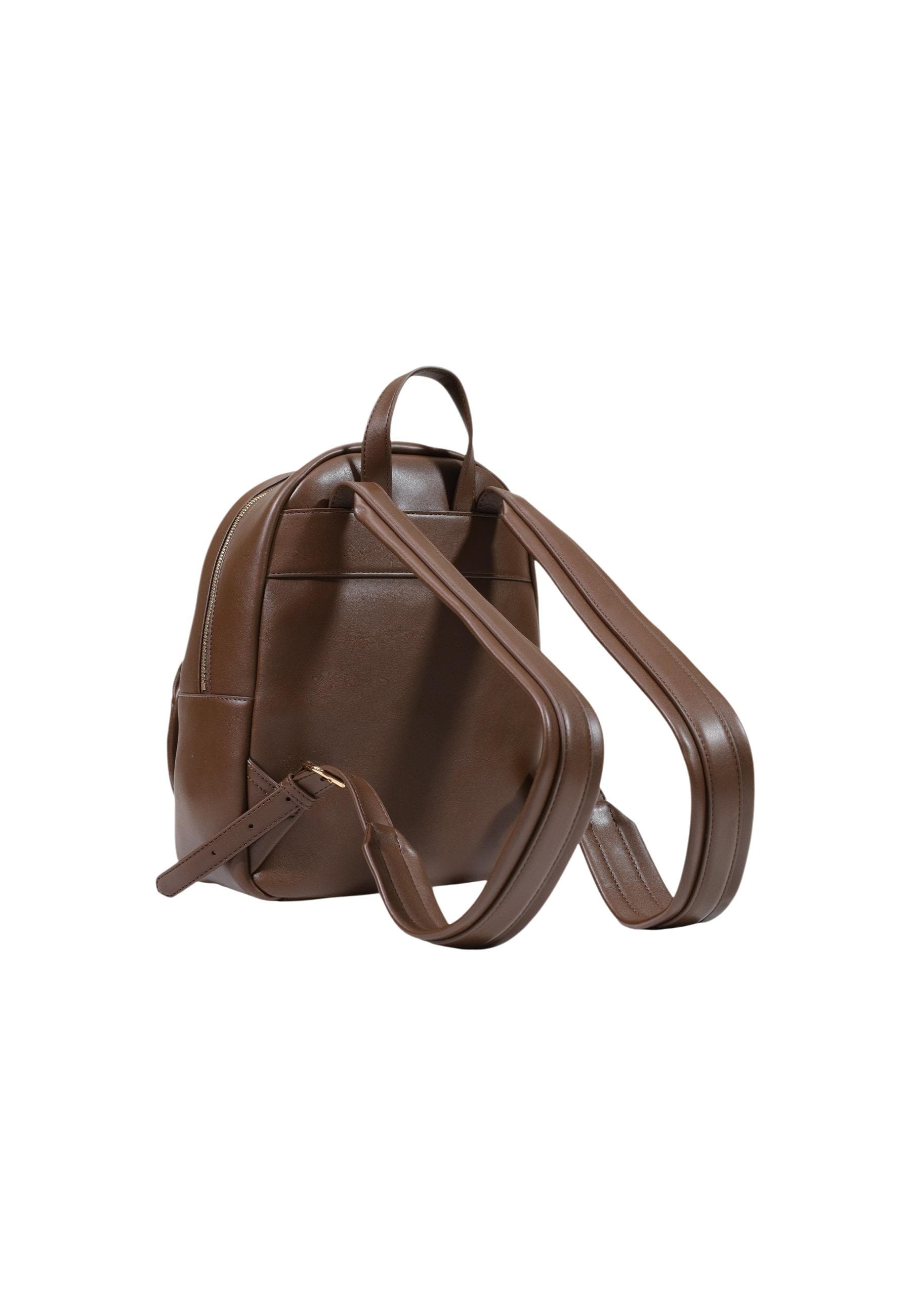 Love Moschino Borsa Donna - Love Moschino