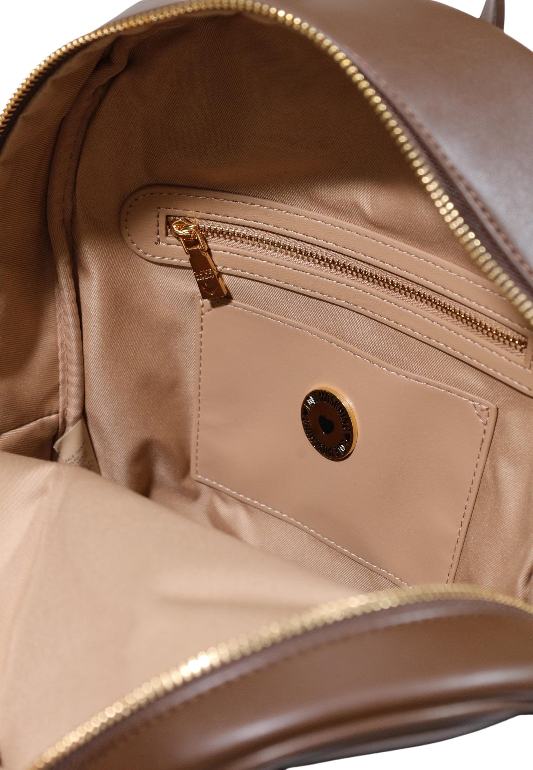 Love Moschino Borsa Donna - Love Moschino