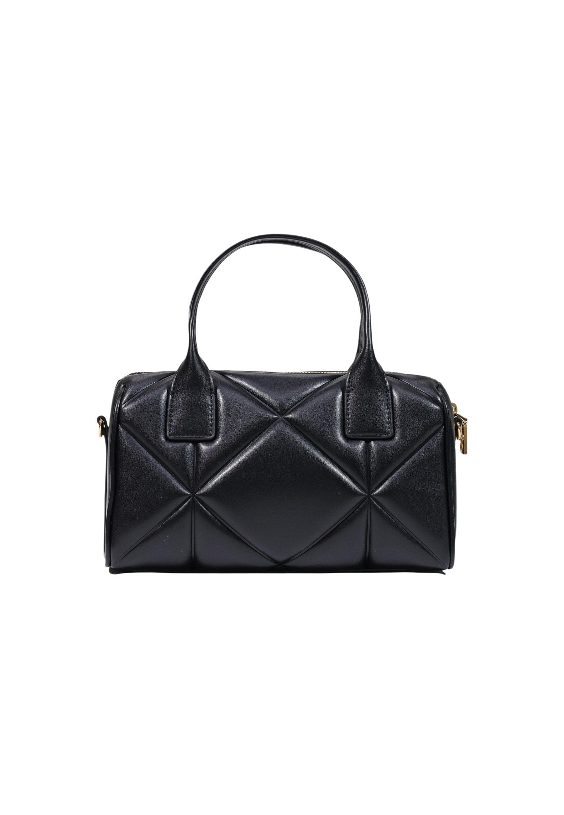 Love Moschino Borsa Donna - Love Moschino