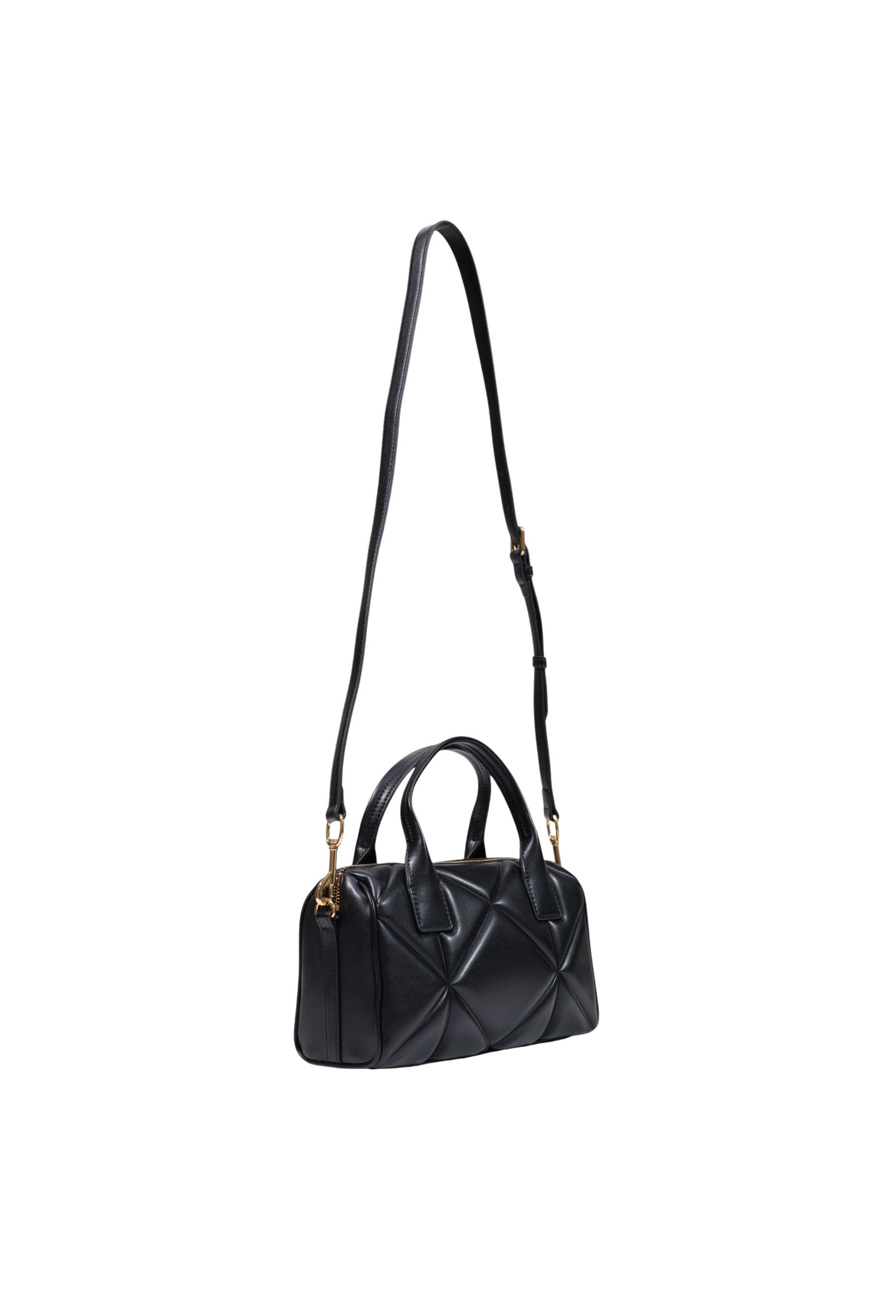 Love Moschino Borsa Donna - Love Moschino