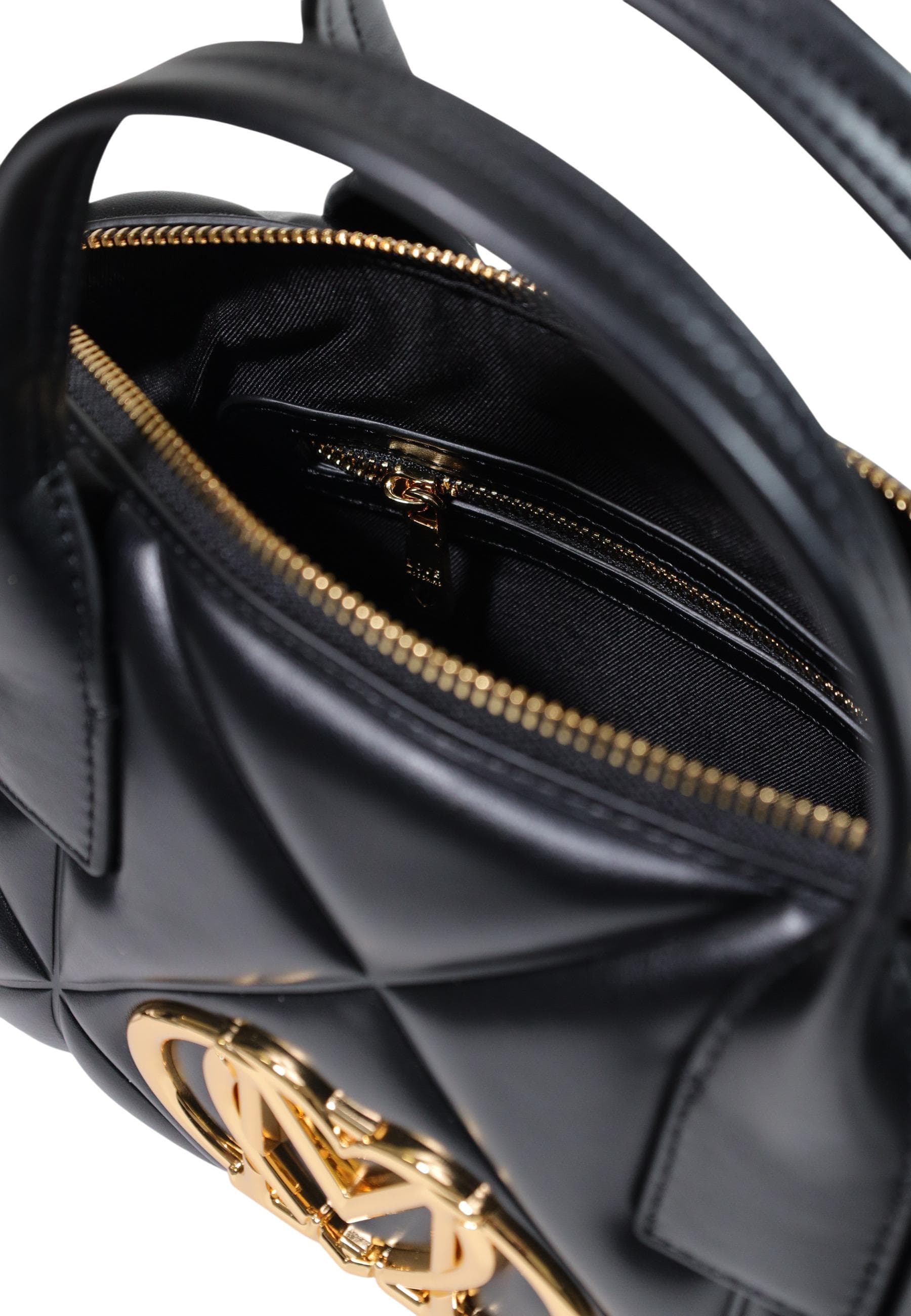 Love Moschino Borsa Donna - Love Moschino