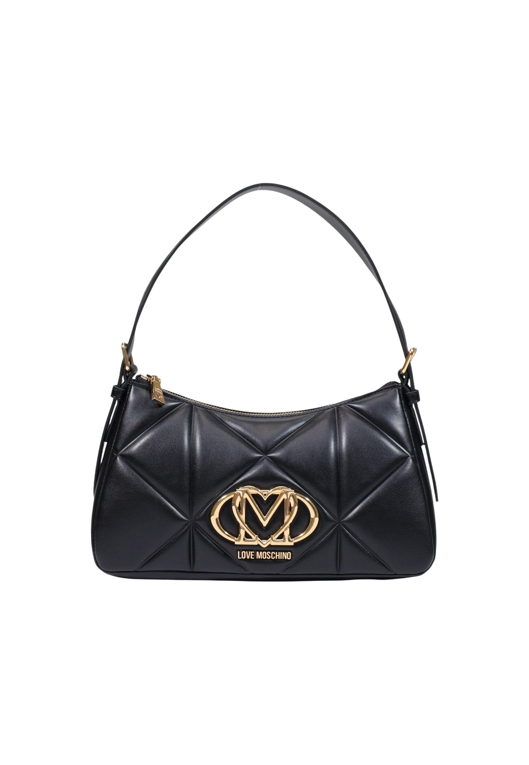 Love Moschino Borsa Donna - Love Moschino