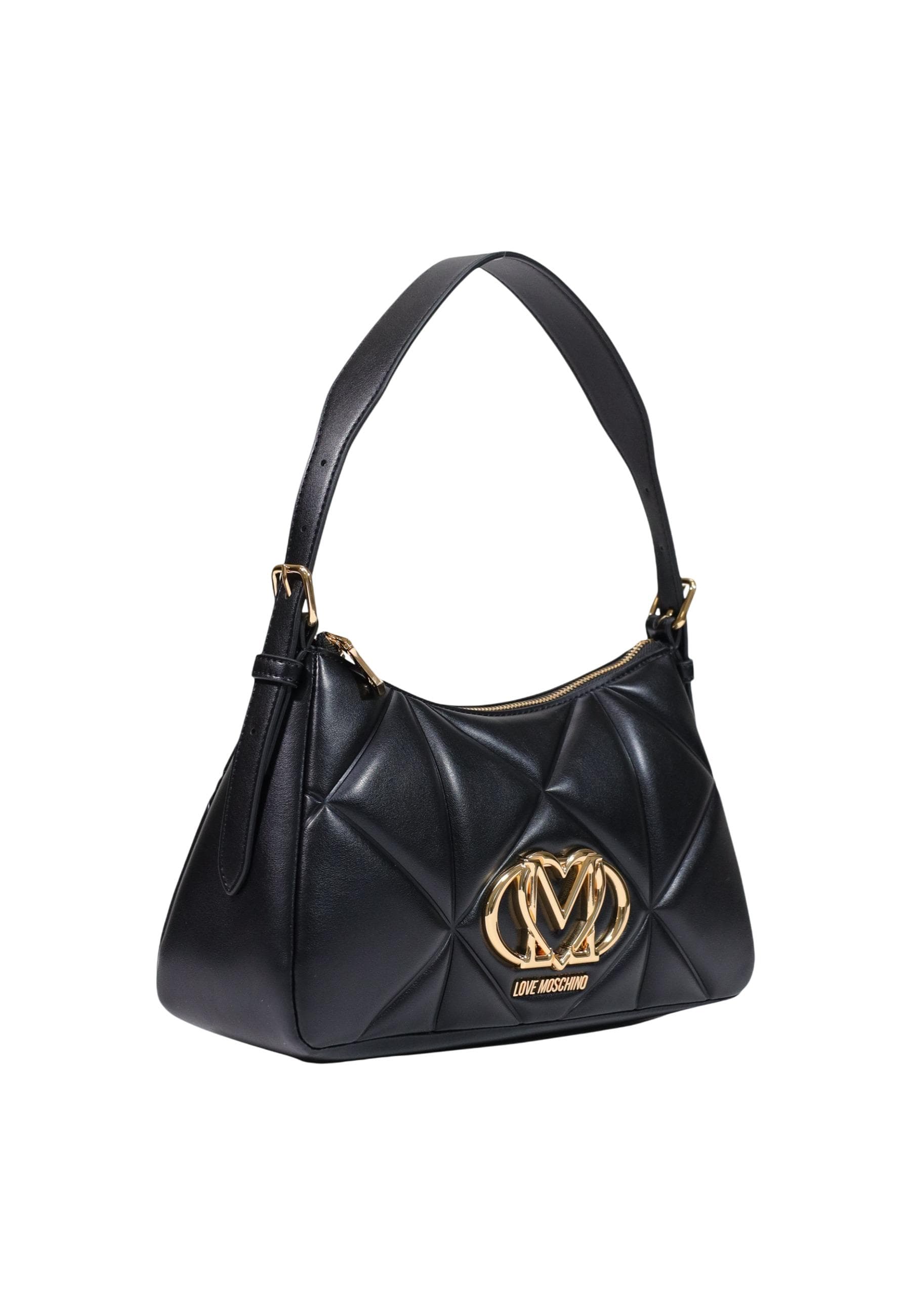 Love Moschino Borsa Donna - Love Moschino