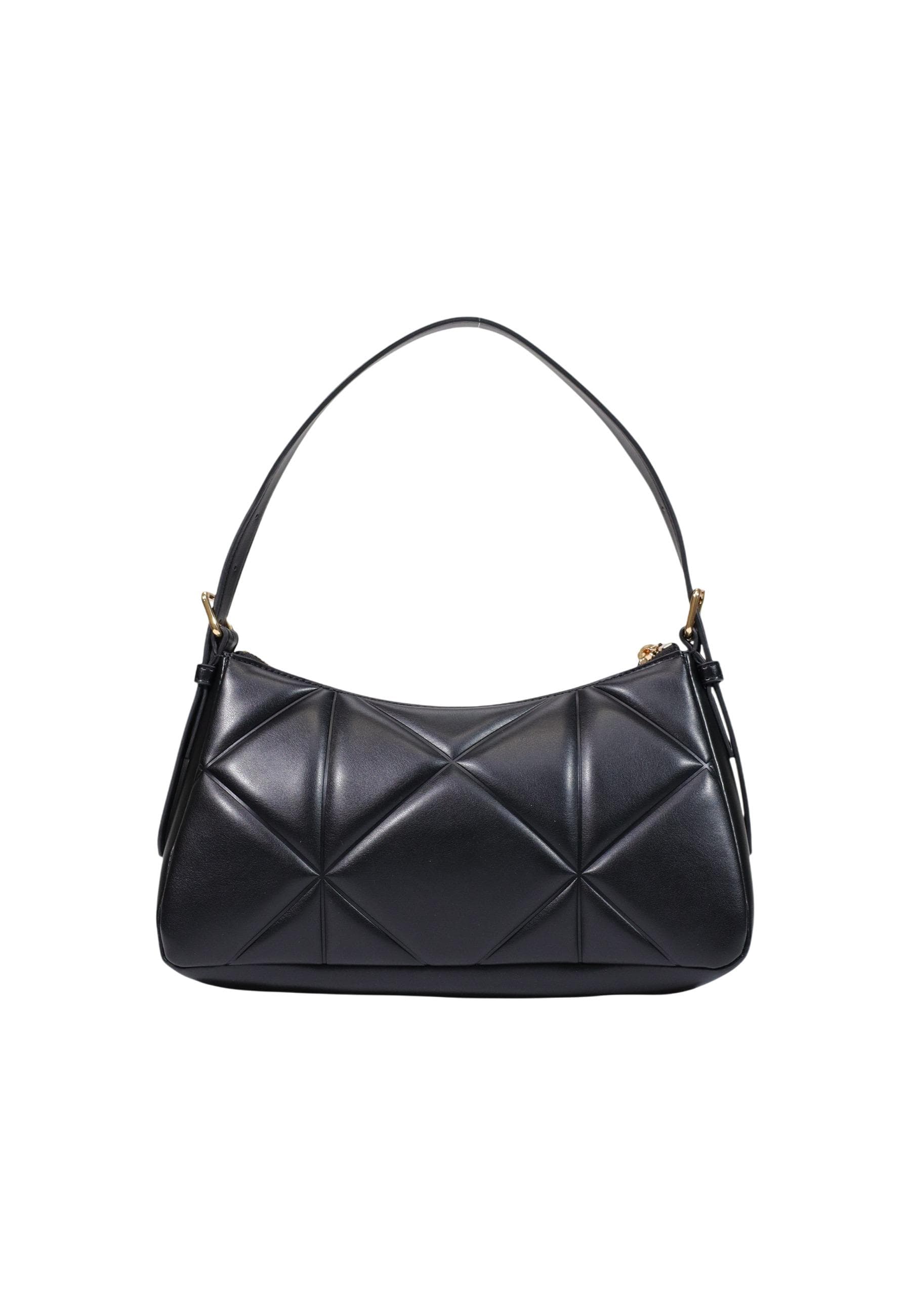 Love Moschino Borsa Donna - Love Moschino