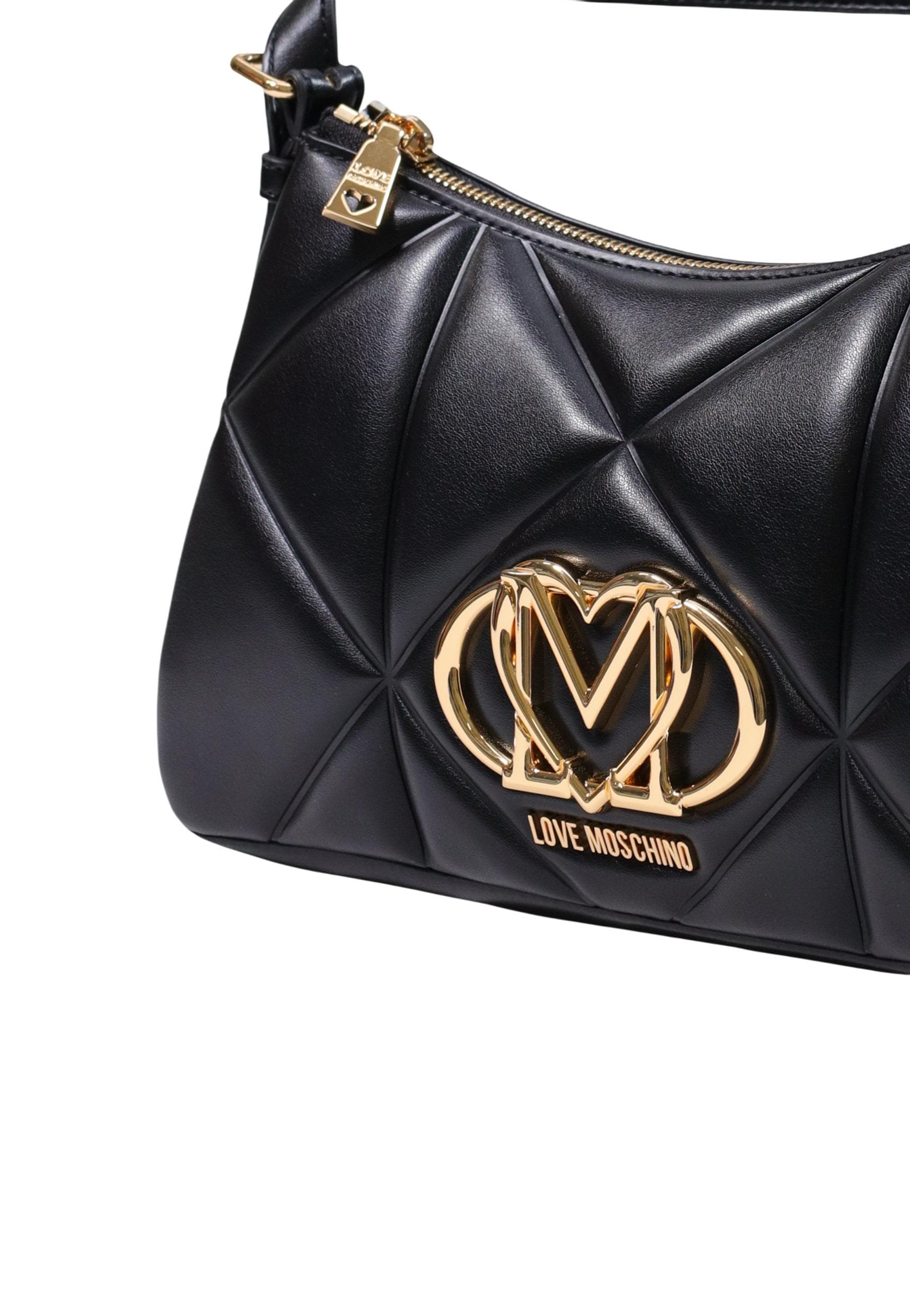 Love Moschino Borsa Donna - Love Moschino