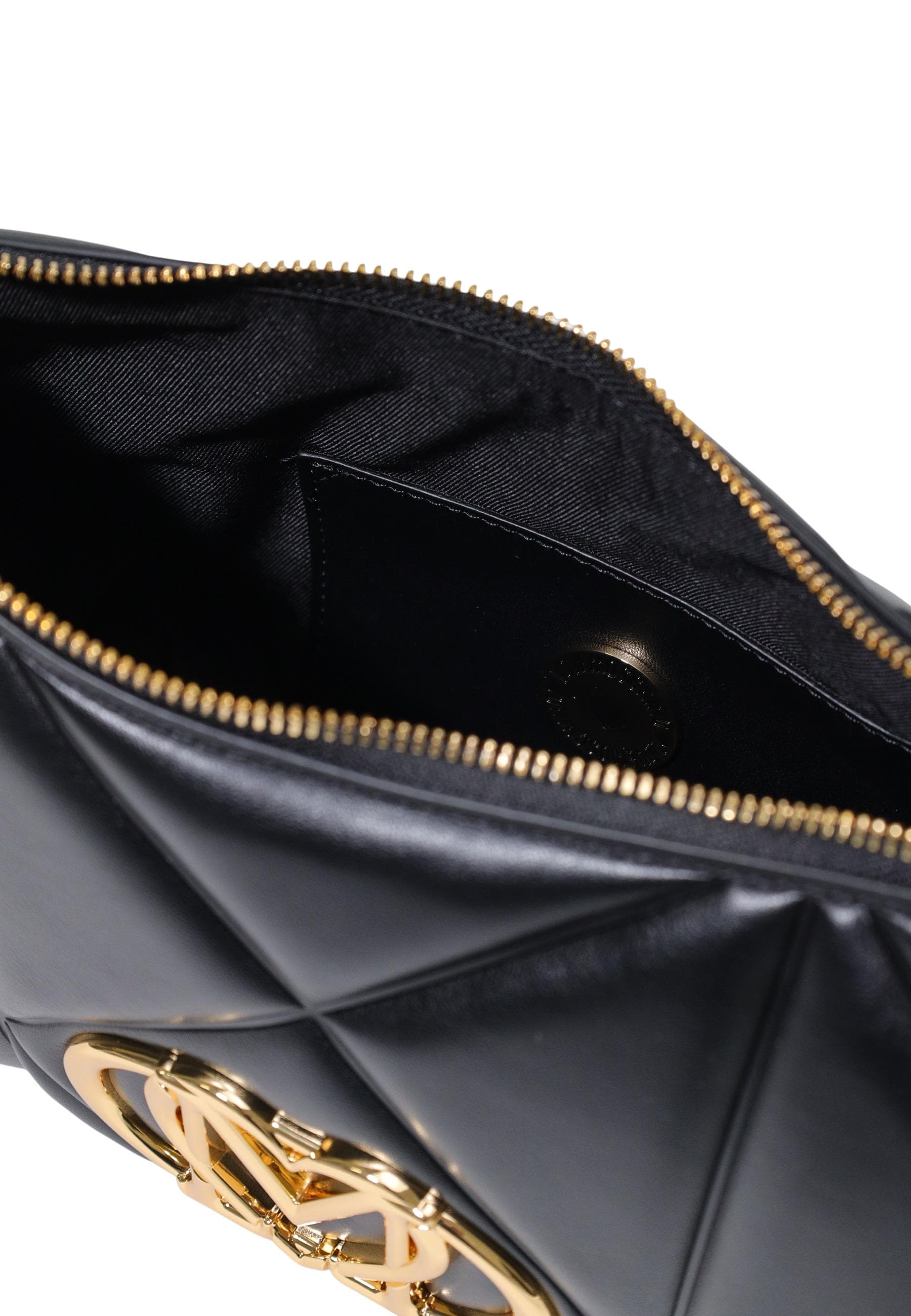 Love Moschino Borsa Donna - Love Moschino