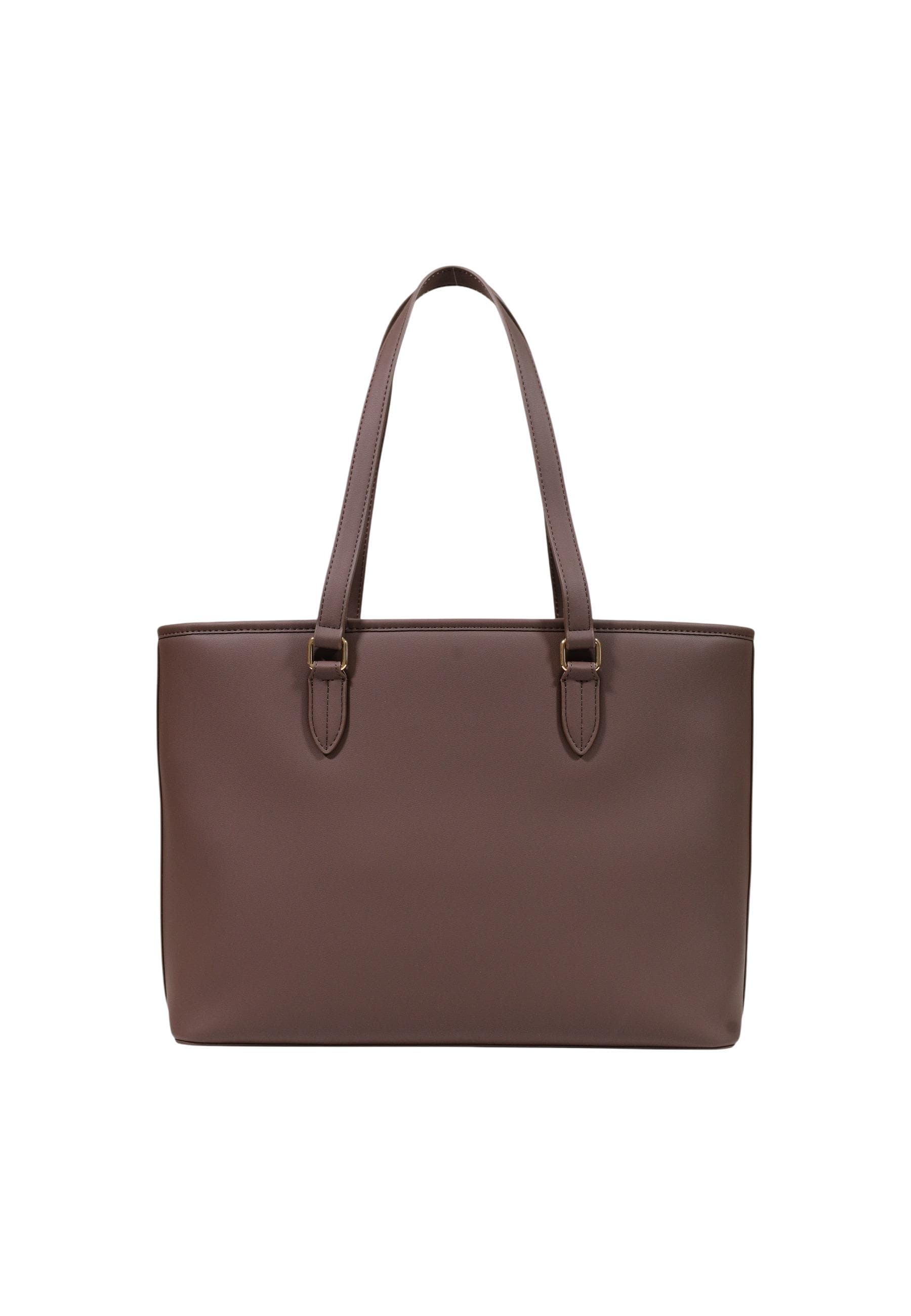 Love Moschino Borsa Donna - Love Moschino