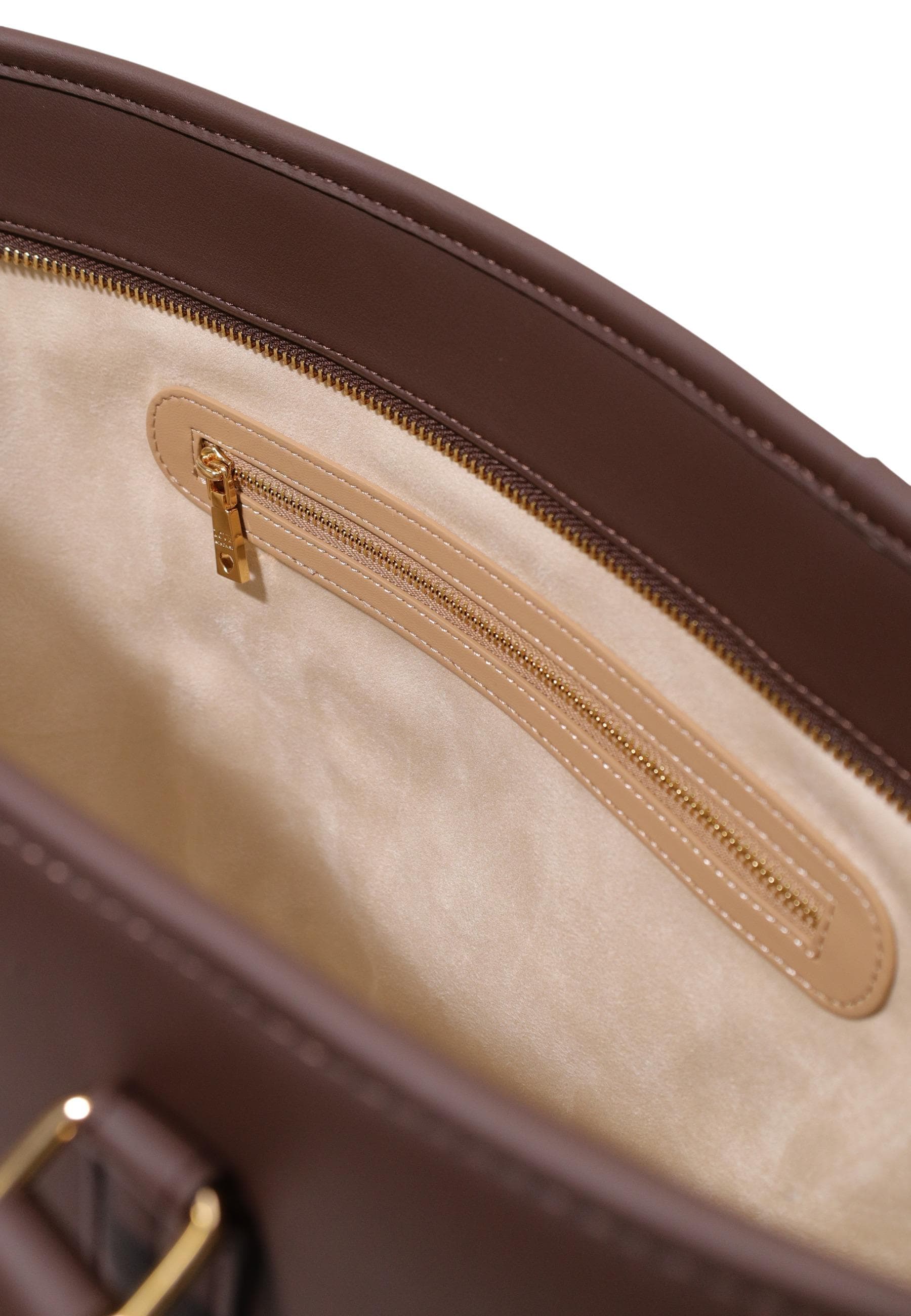 Love Moschino Borsa Donna - Love Moschino
