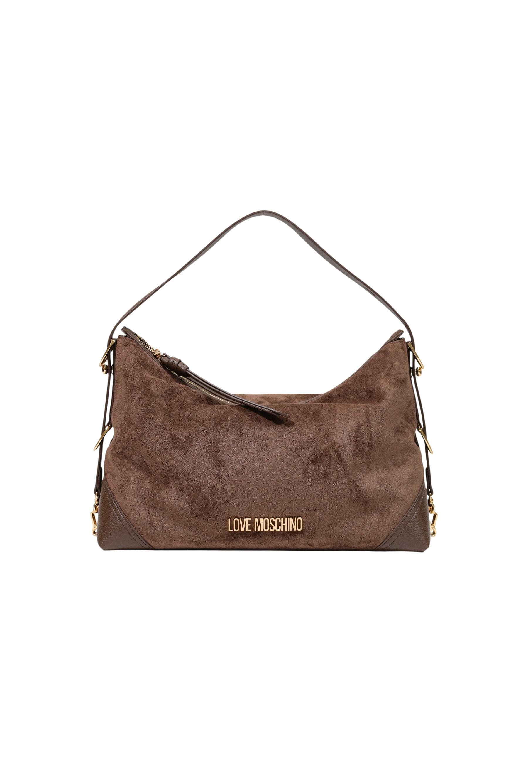 Love Moschino Borsa Donna - Love Moschino