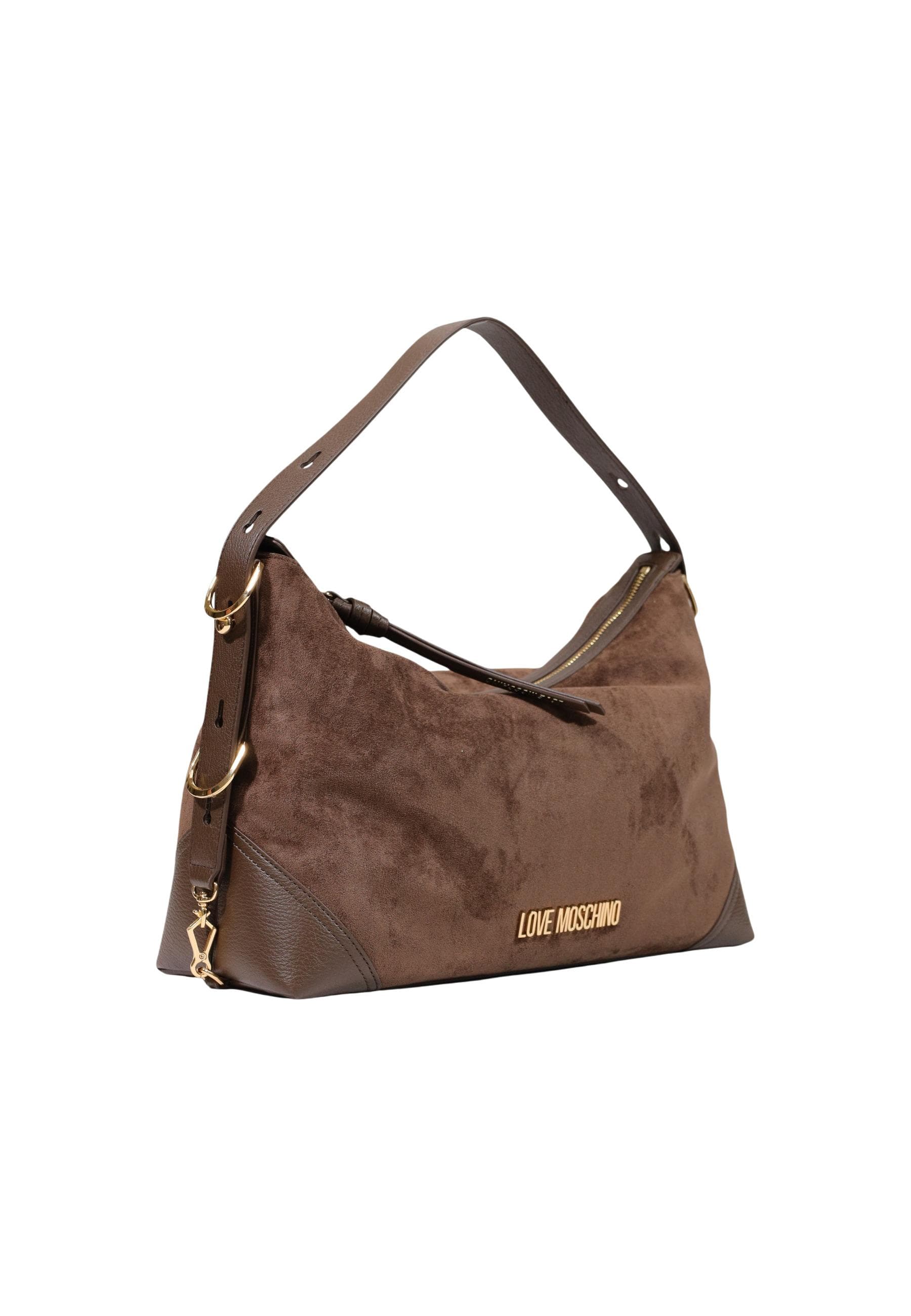 Love Moschino Borsa Donna - Love Moschino