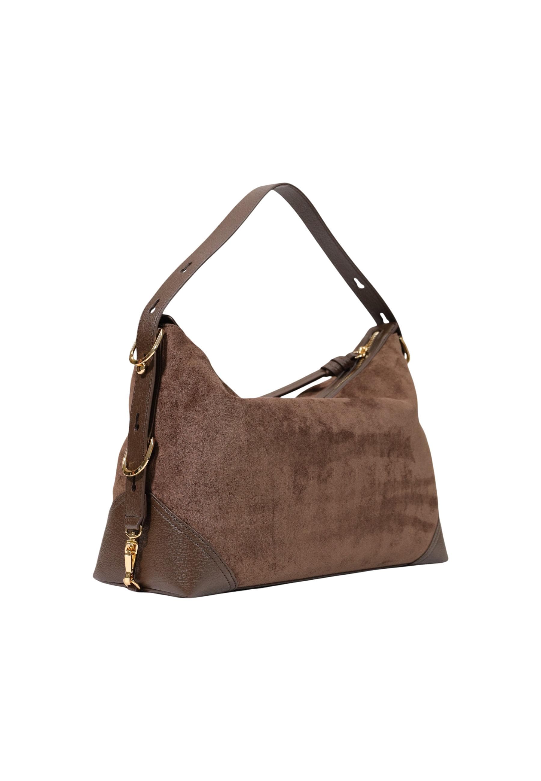 Love Moschino Borsa Donna - Love Moschino