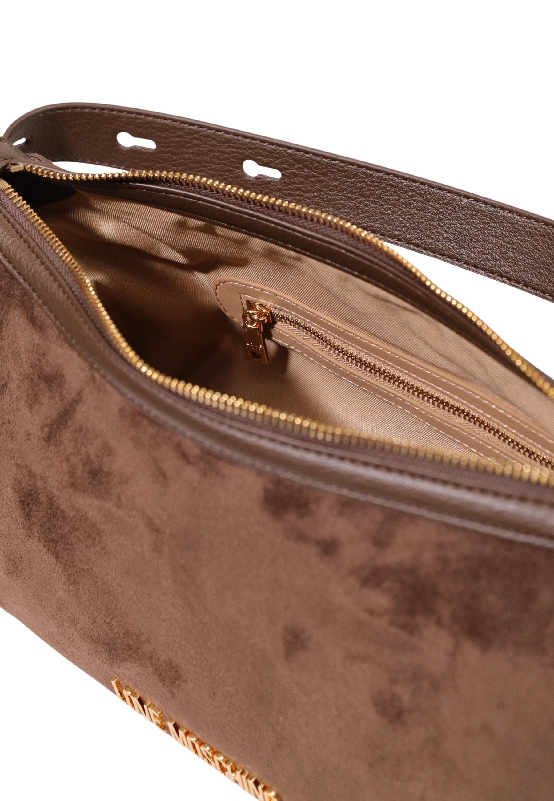 Love Moschino Borsa Donna - Love Moschino