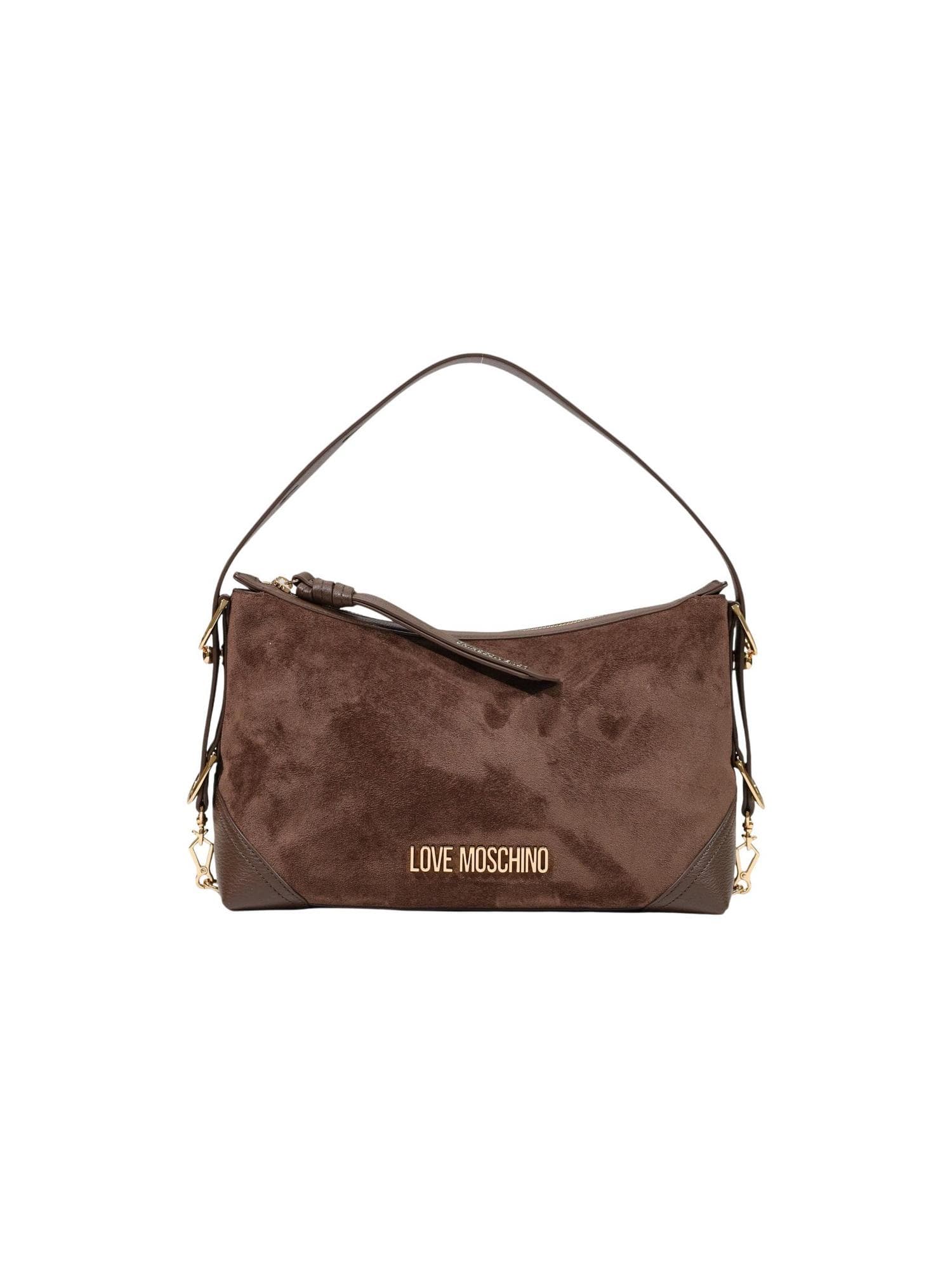 Love Moschino Borsa Donna - Love Moschino