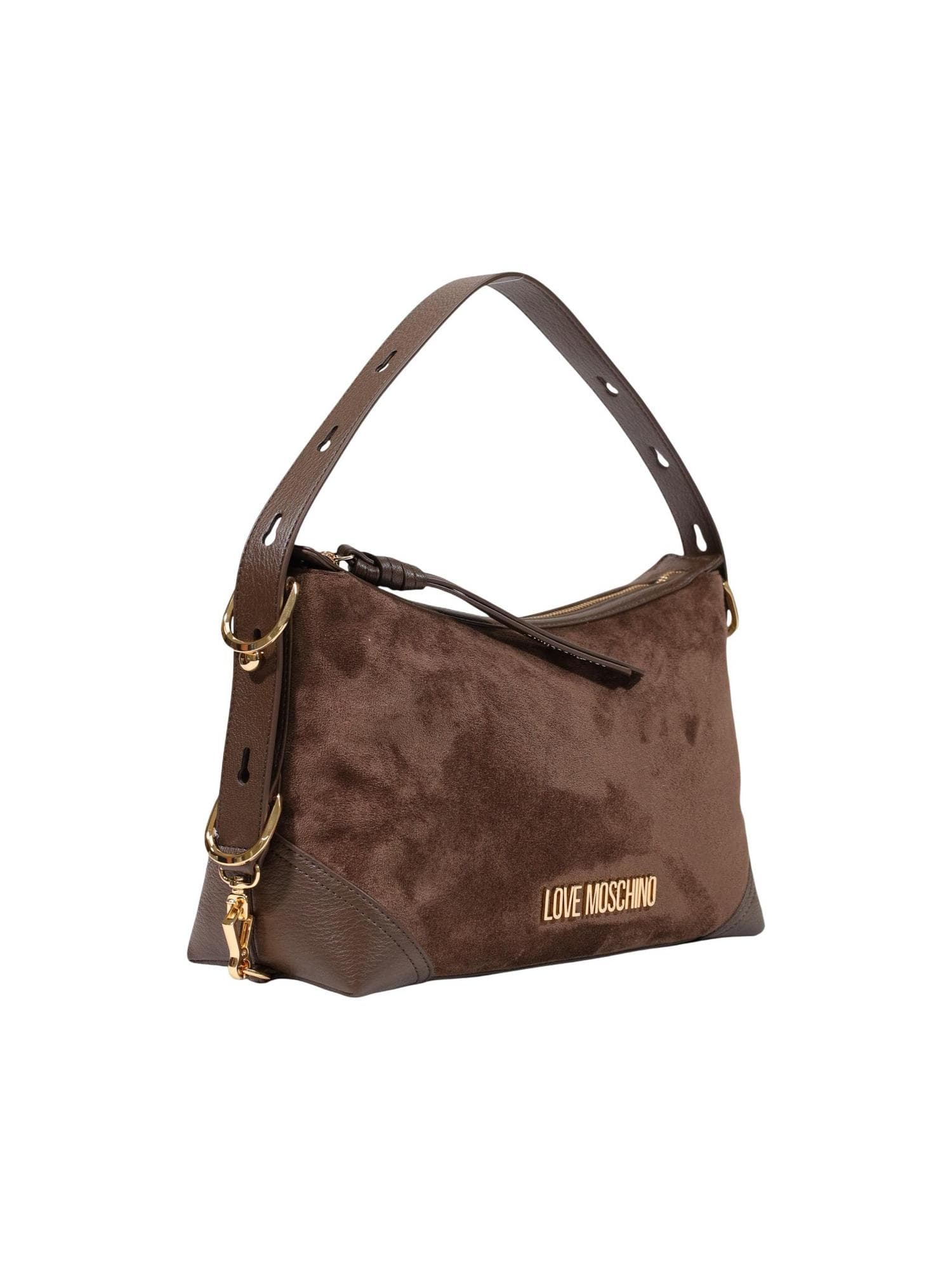 Love Moschino Borsa Donna - Love Moschino
