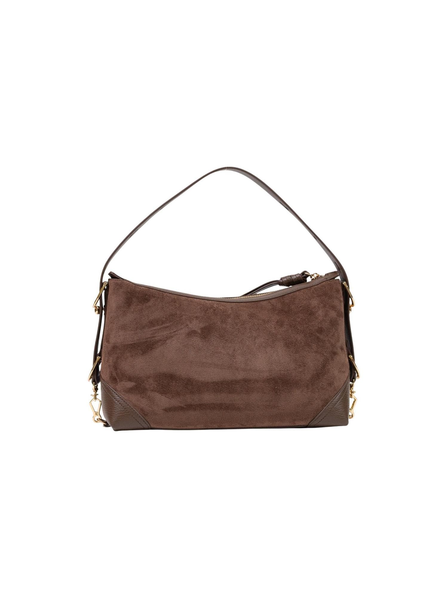 Love Moschino Borsa Donna - Love Moschino