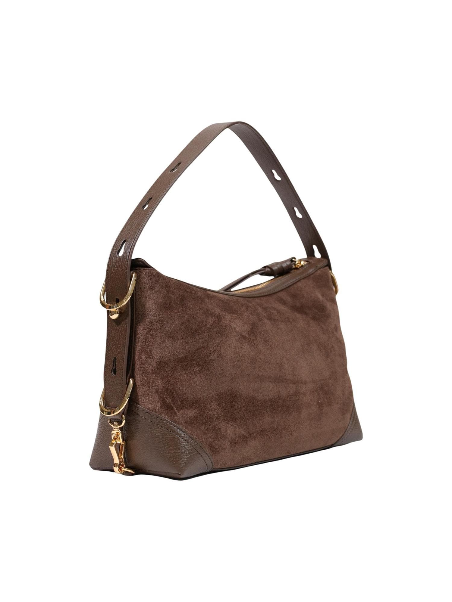 Love Moschino Borsa Donna - Love Moschino
