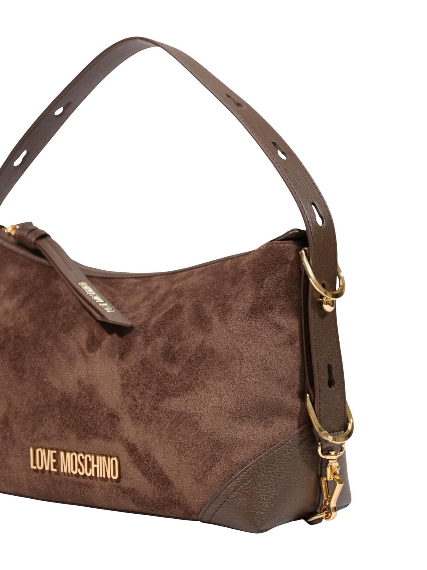 Love Moschino Borsa Donna - Love Moschino