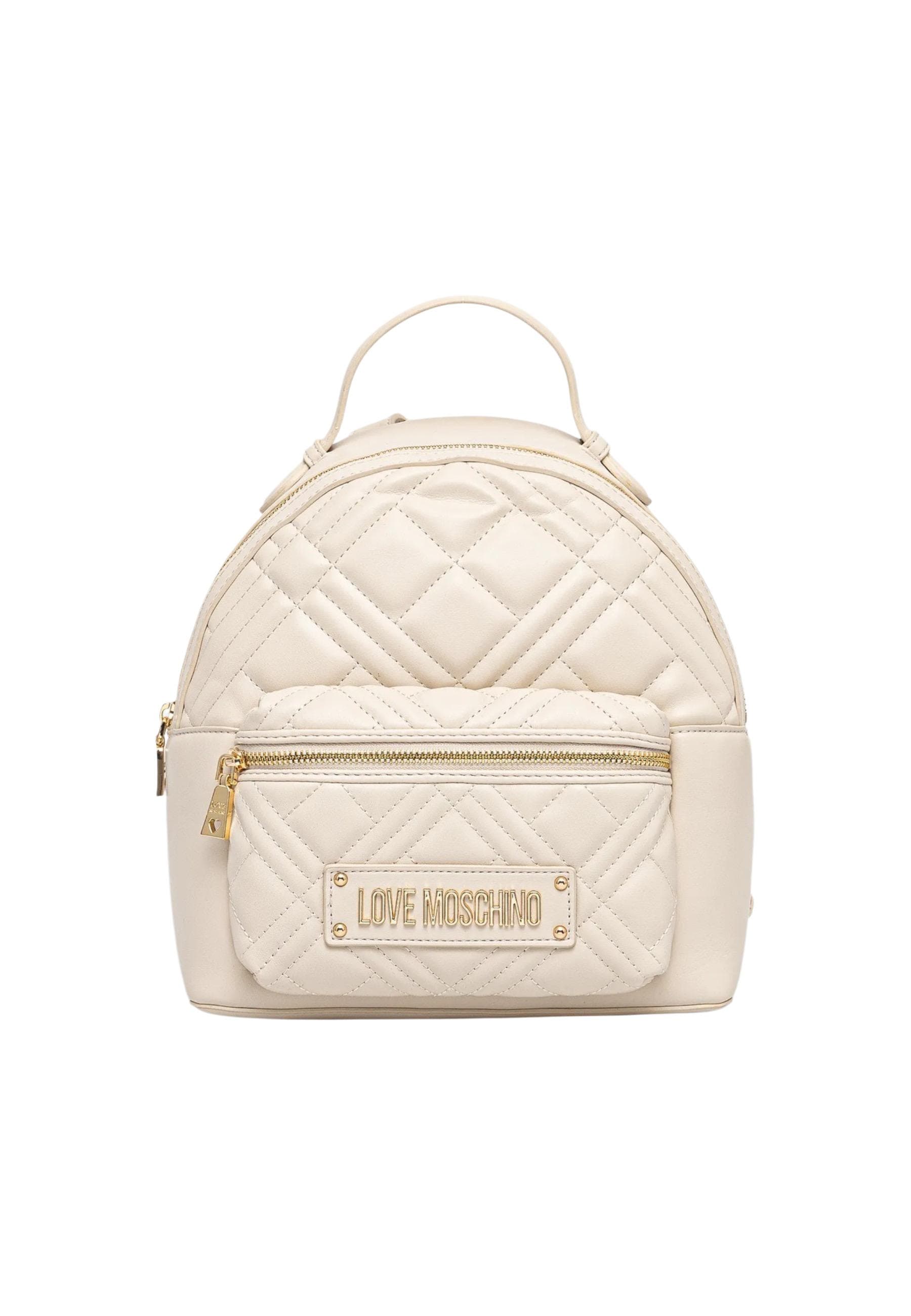 Love Moschino Borsa Donna - Love Moschino
