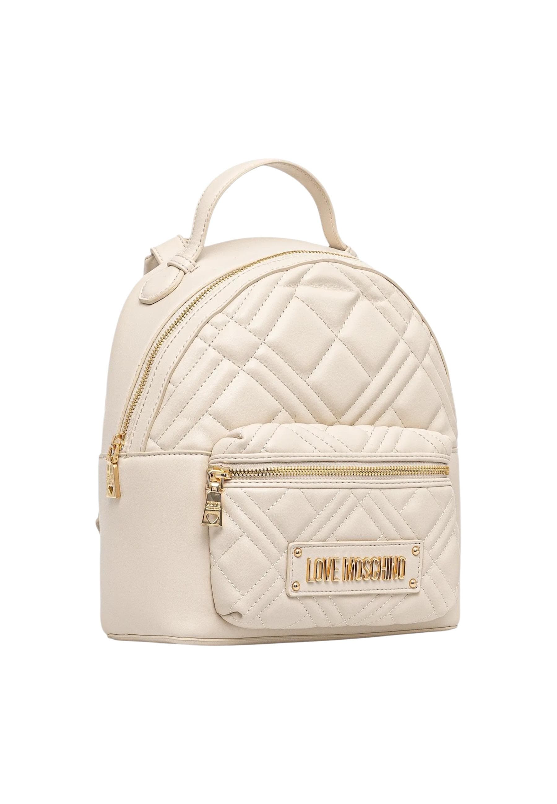 Love Moschino Borsa Donna - Love Moschino