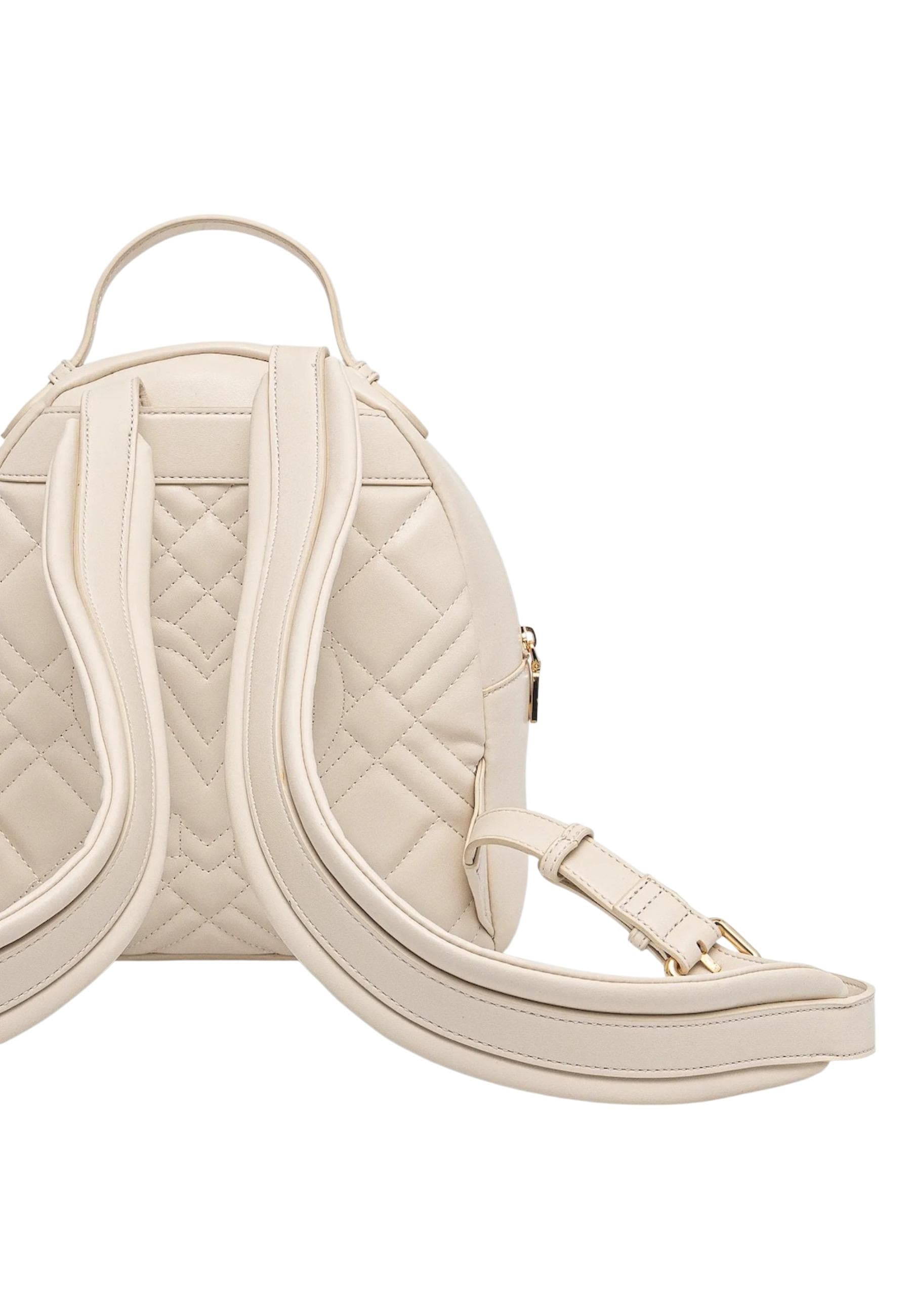 Love Moschino Borsa Donna - Love Moschino