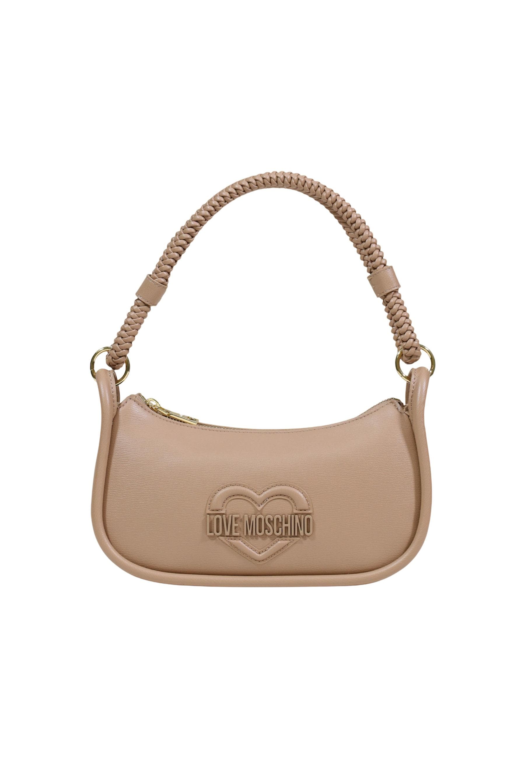 Love Moschino Borsa Donna - Love Moschino