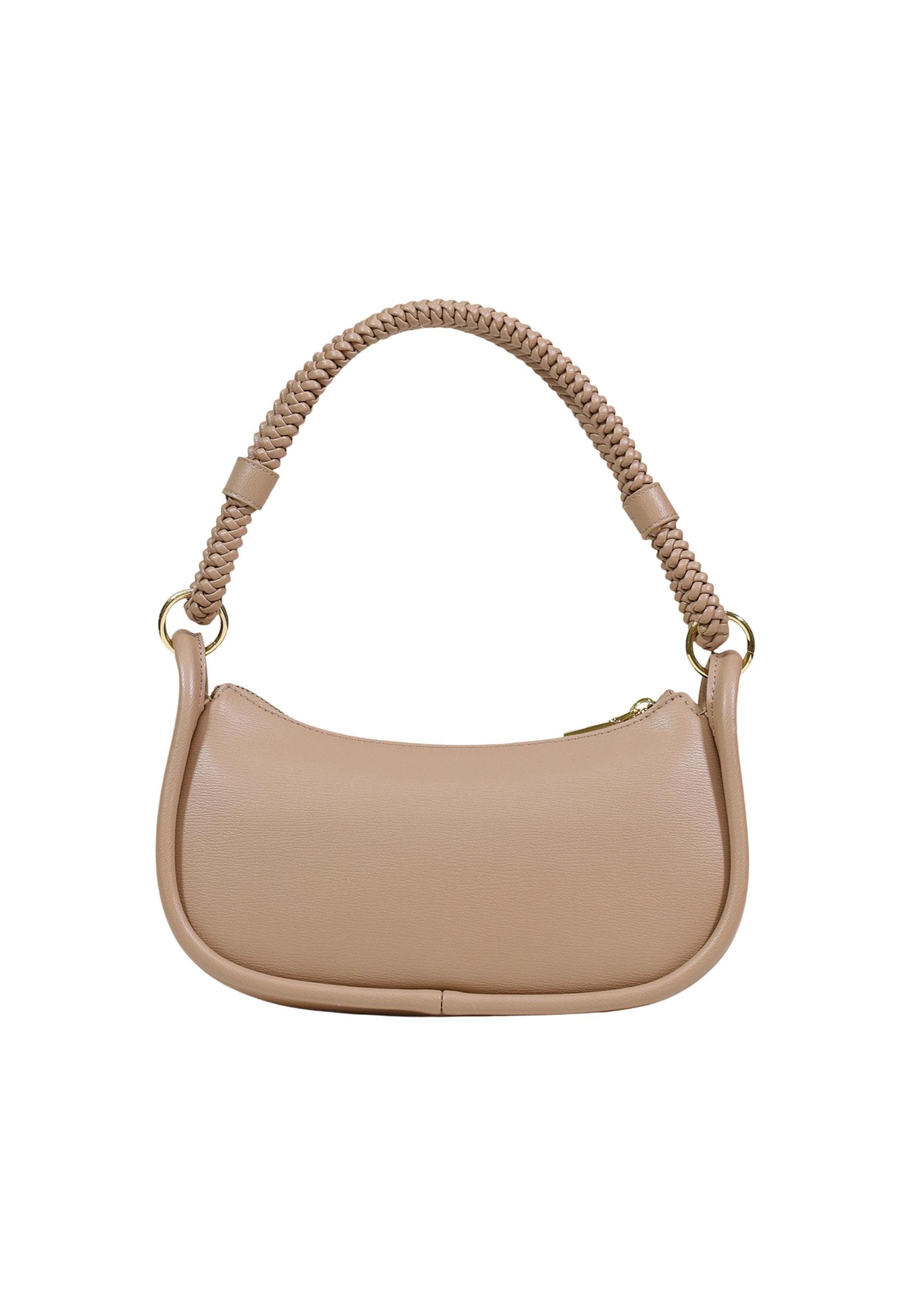 Love Moschino Borsa Donna - Love Moschino