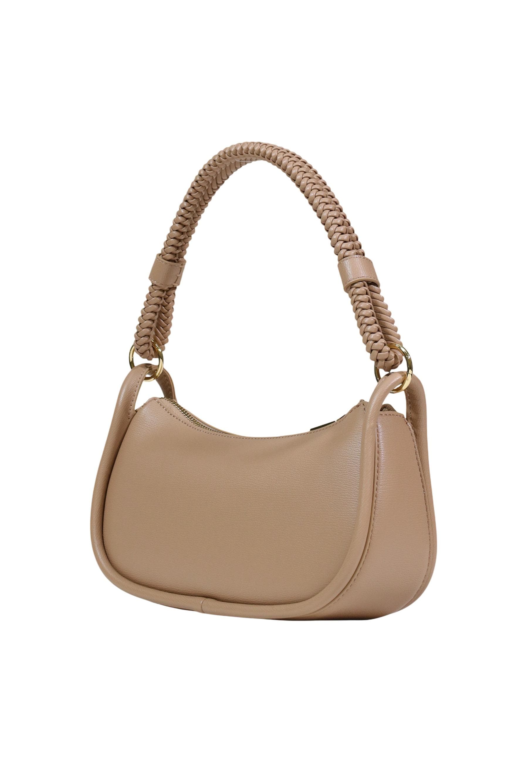Love Moschino Borsa Donna - Love Moschino