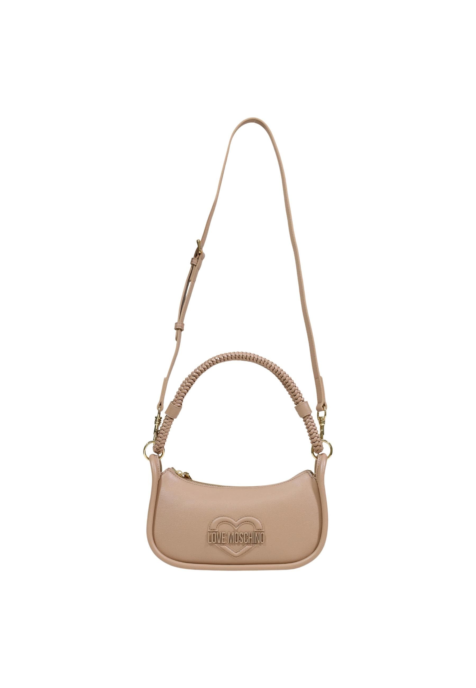 Love Moschino Borsa Donna - Love Moschino