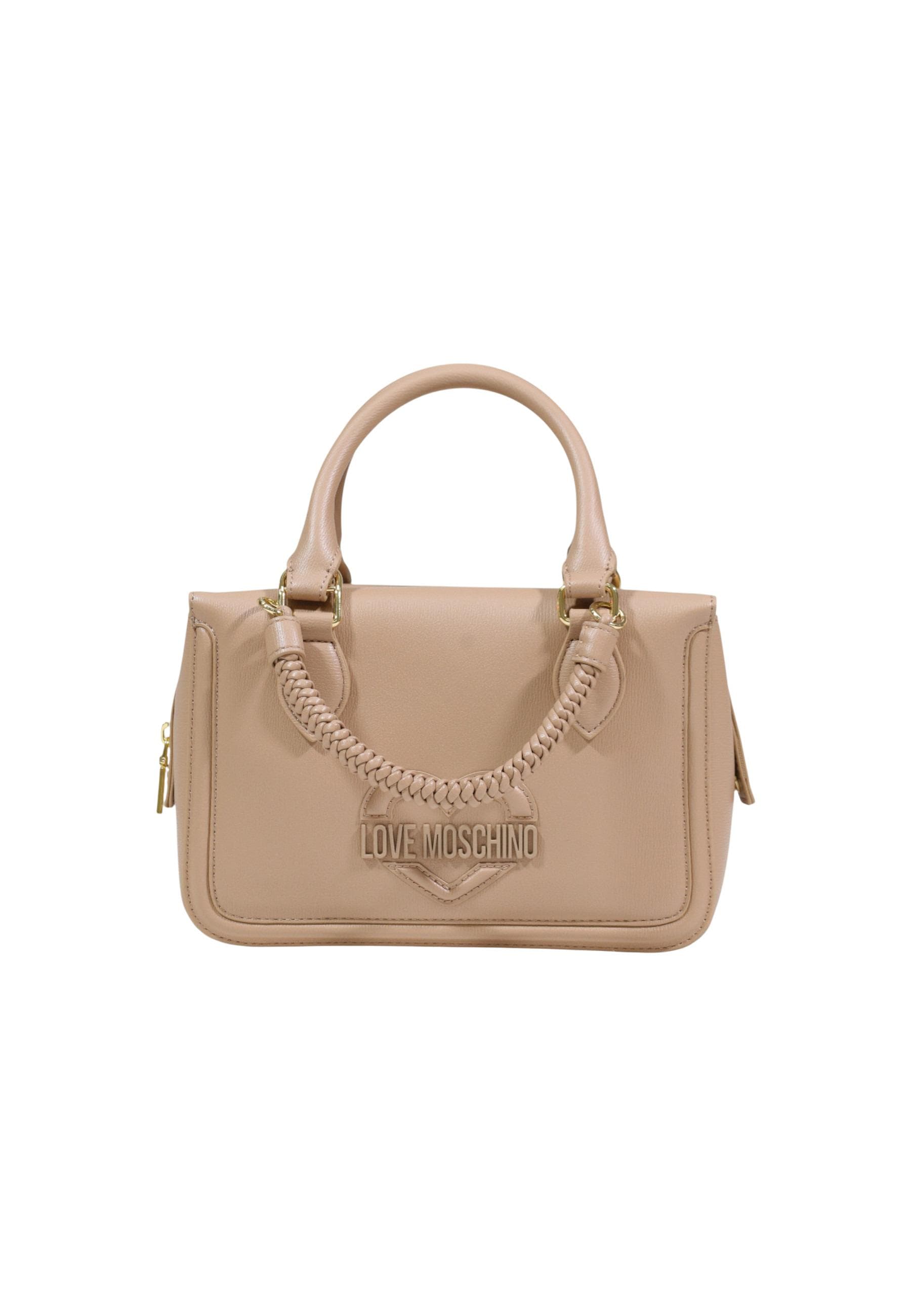 Love Moschino Borsa Donna - Love Moschino