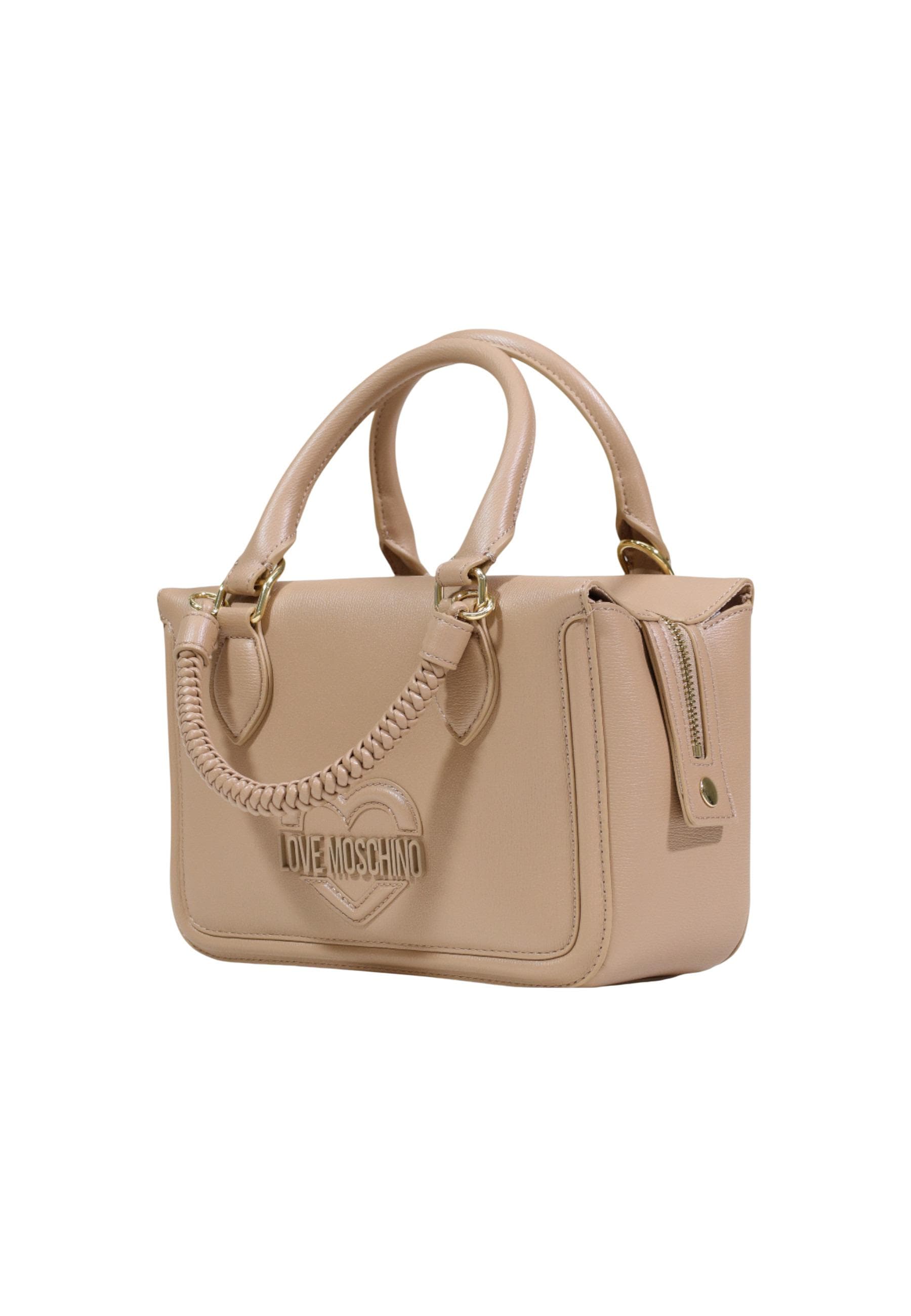 Love Moschino Borsa Donna - Love Moschino