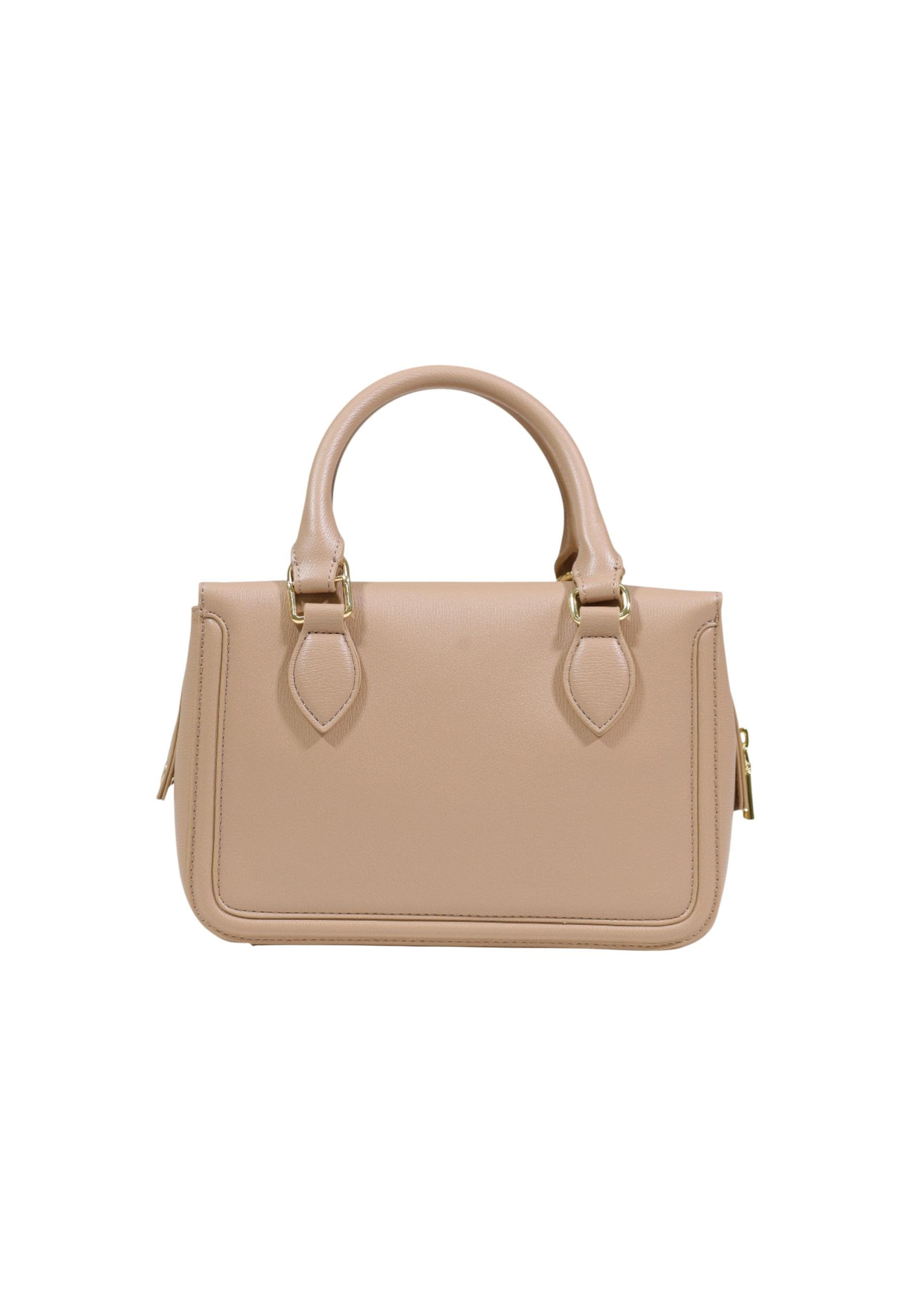 Love Moschino Borsa Donna - Love Moschino