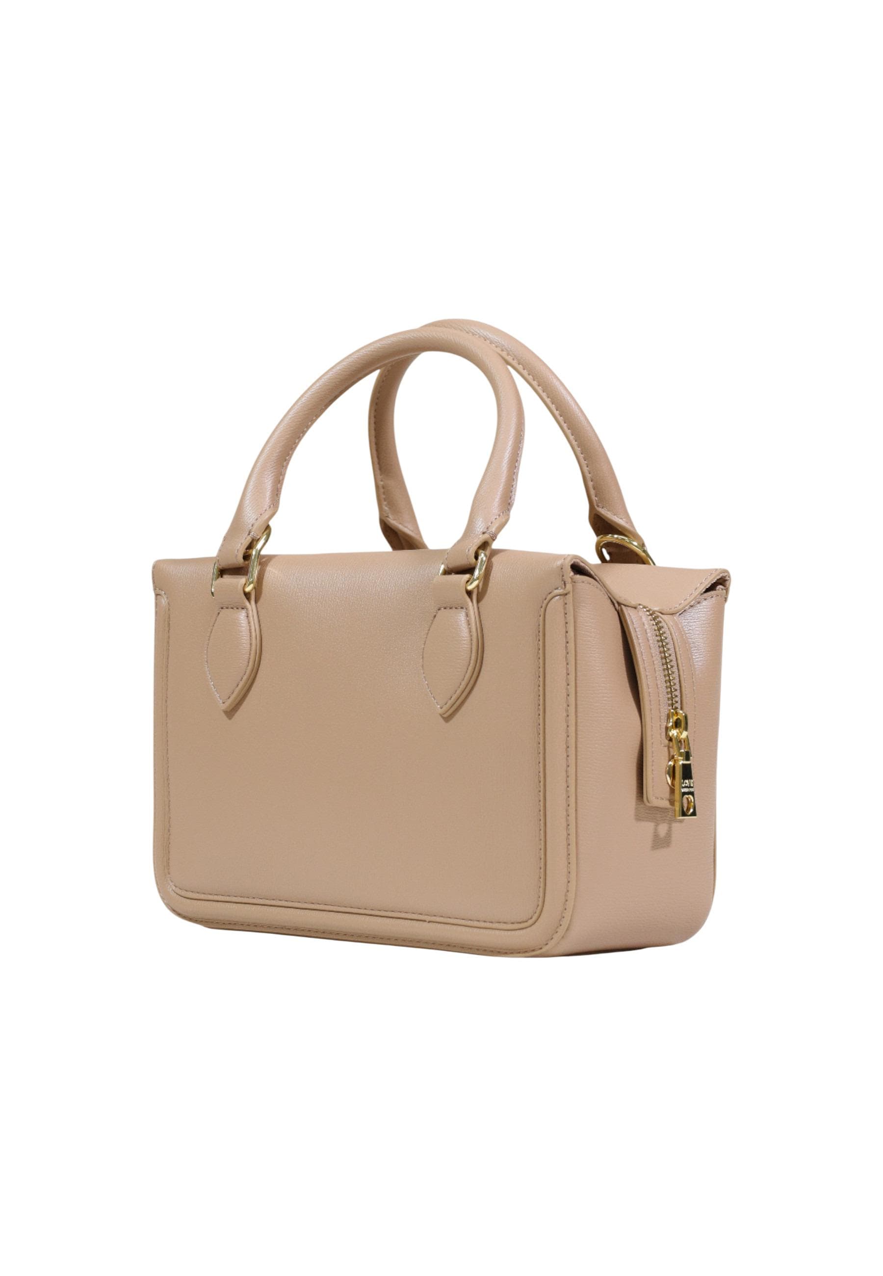 Love Moschino Borsa Donna - Love Moschino