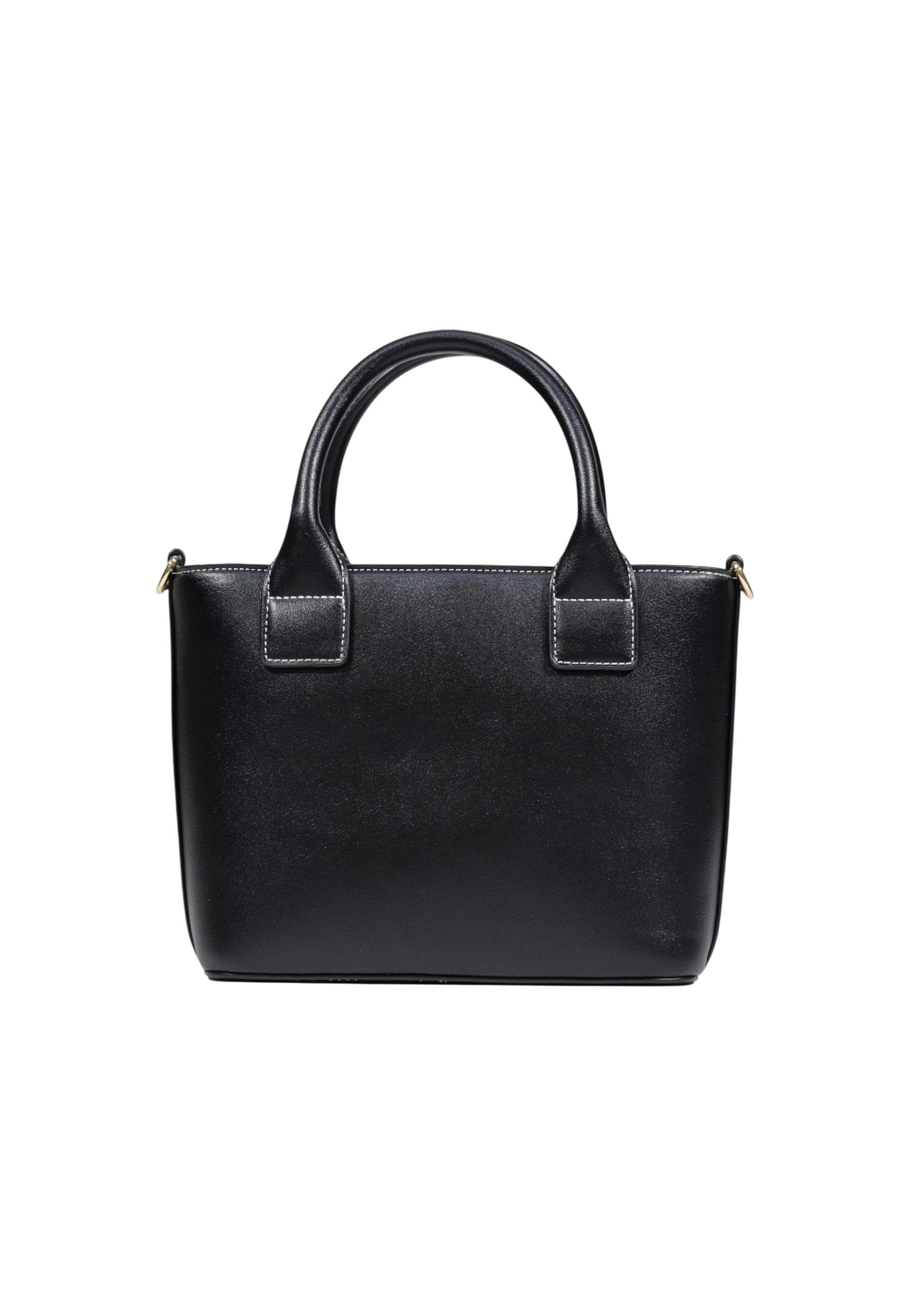 Love Moschino Borsa Donna - Love Moschino