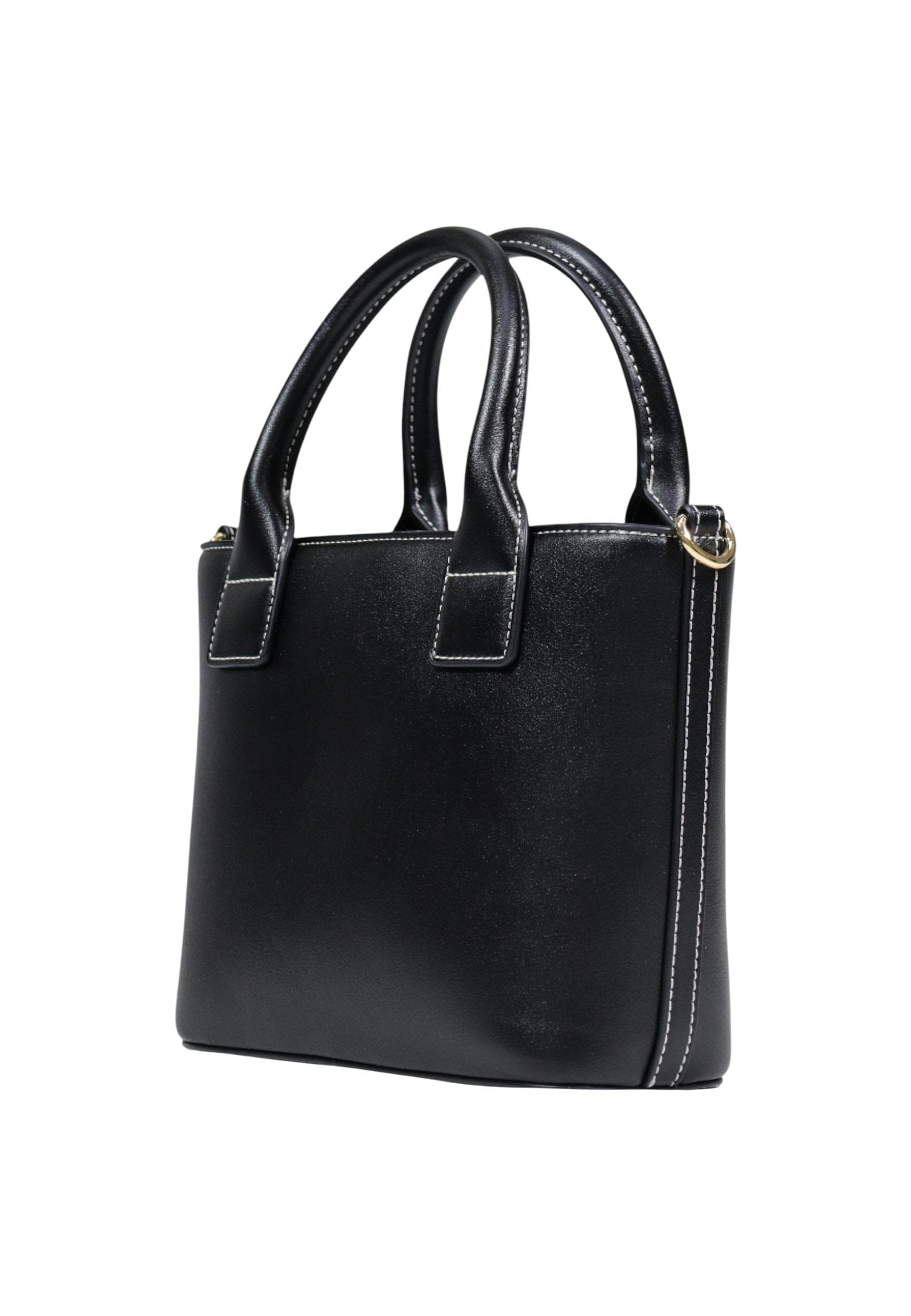 Love Moschino Borsa Donna - Love Moschino