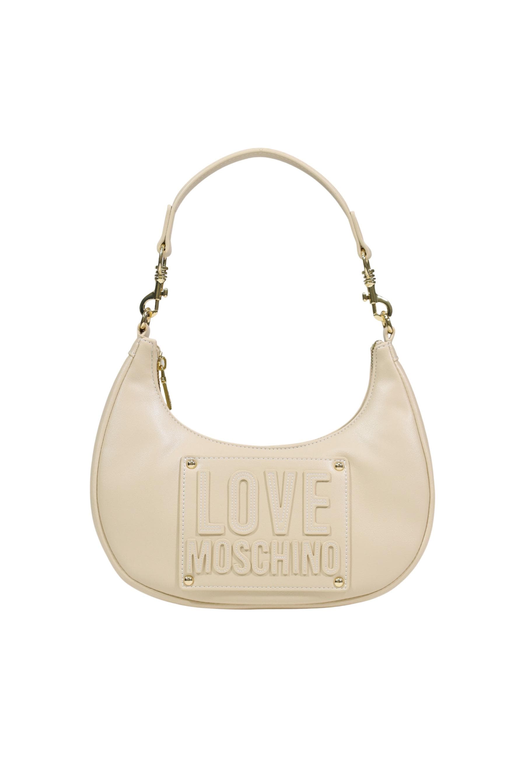 Love Moschino Borsa Donna - Love Moschino