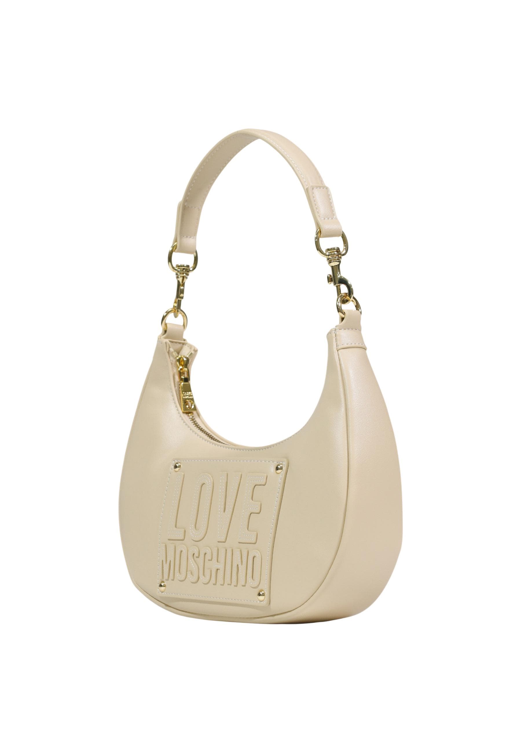 Love Moschino Borsa Donna - Love Moschino